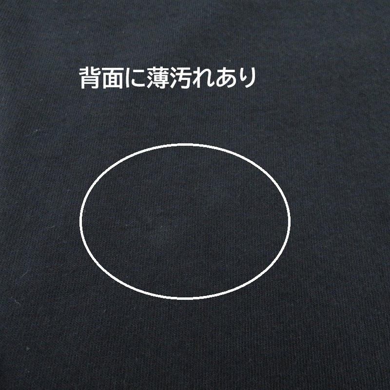 FRUIT OF THE LOOM | フルーツオブザルーム STAR WARS ダースベイダー 半袖Tシャツ ブラック サイズ:XL【瀬戸大橋店】