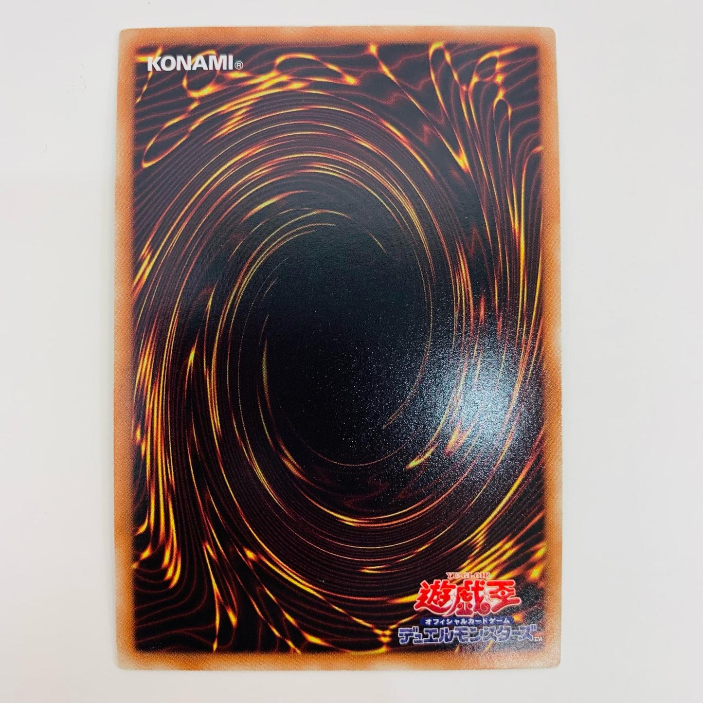 【中古】 ギアギガント X UR DS14-JPM30