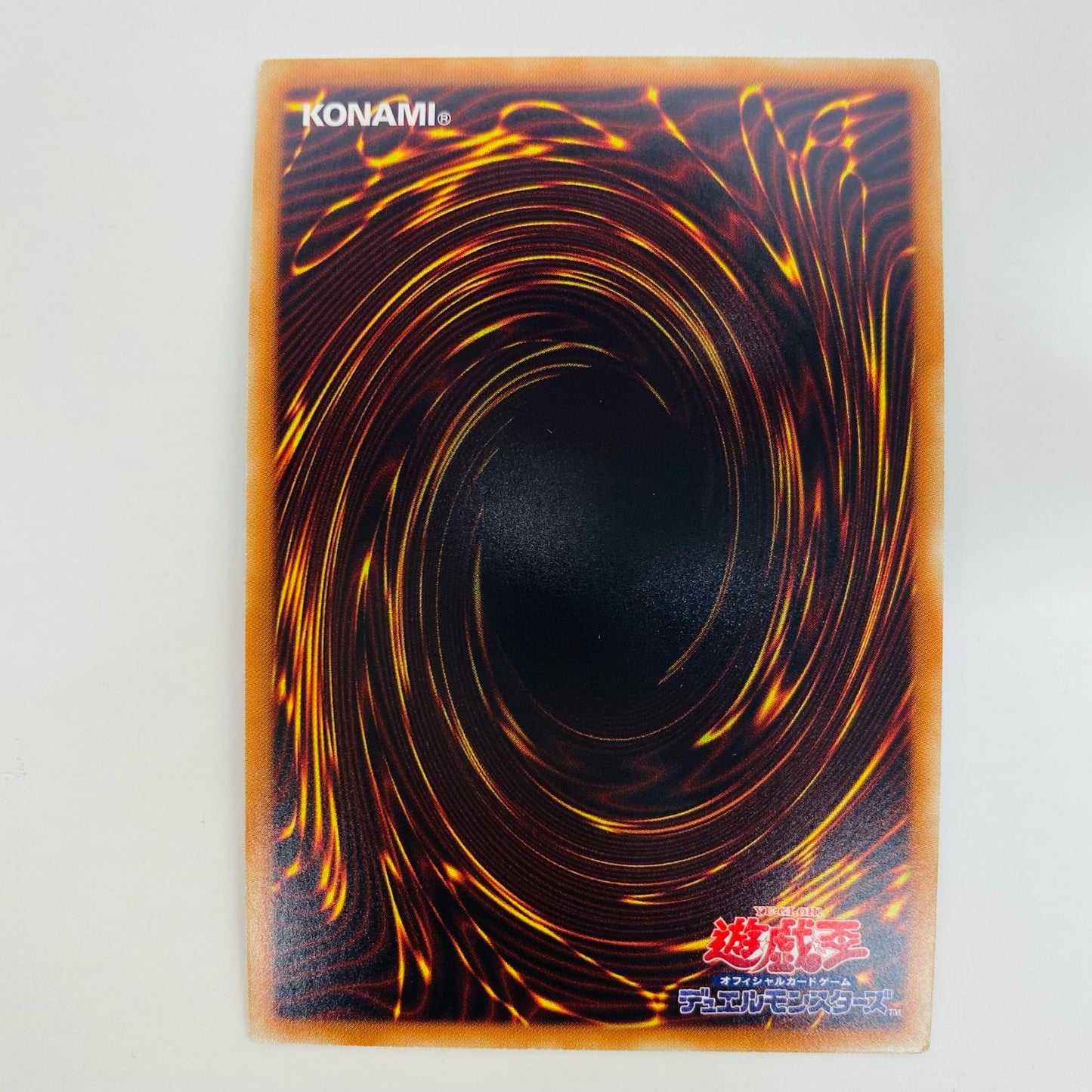 【中古】 幻想の黒魔導師 CR CPF1-JP045