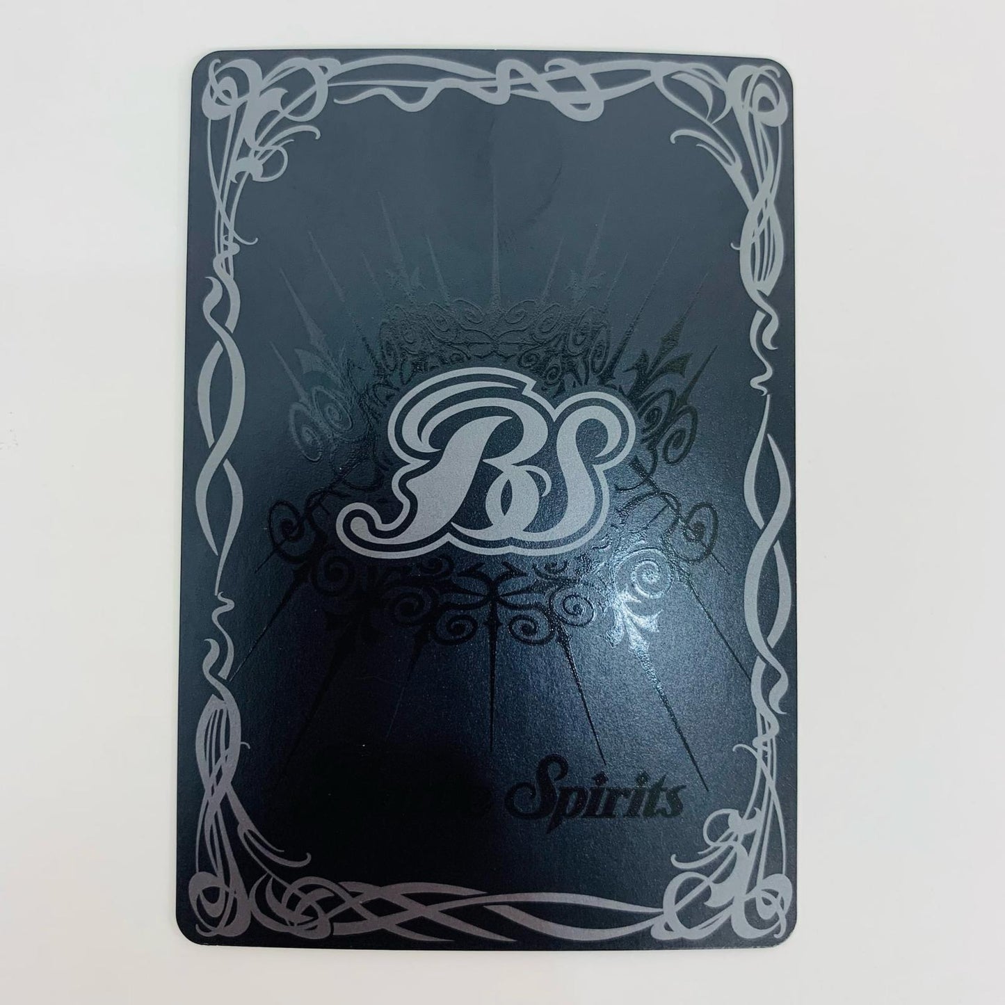 Wind Seraph Aelifel X BS41-X05