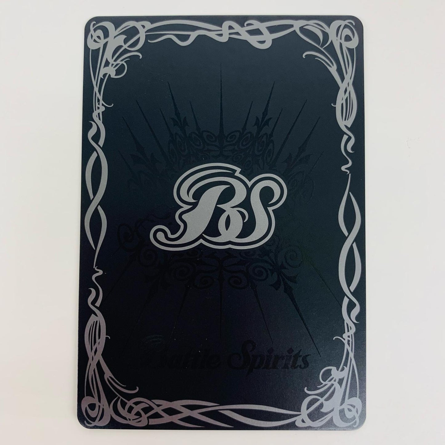 【中古】 檀黎斗神 XX CB06-XX01