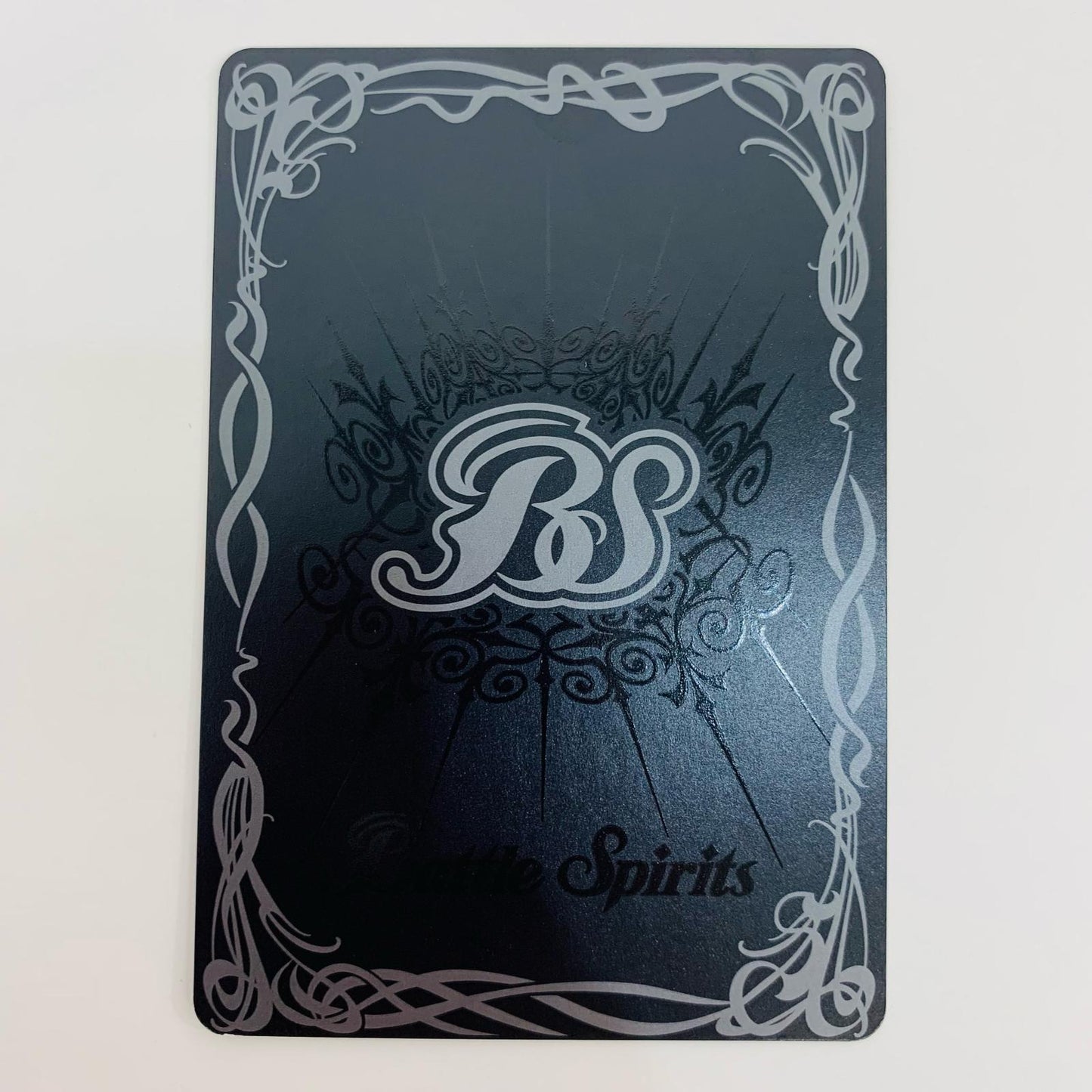 【中古】 ベルゼブモン ブラストモード X CB07-X03