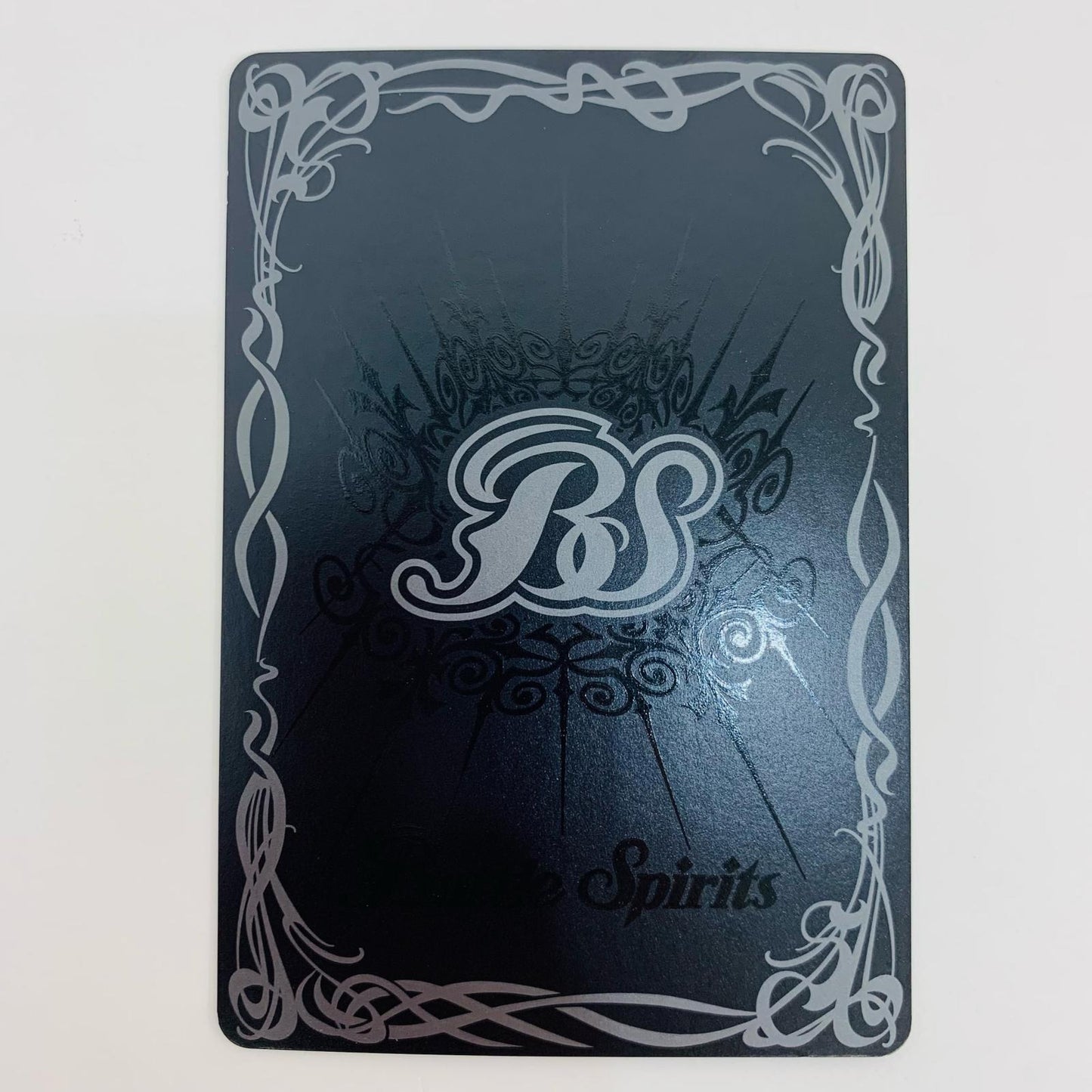 Hiroto Matsuda CP CB07-CP01