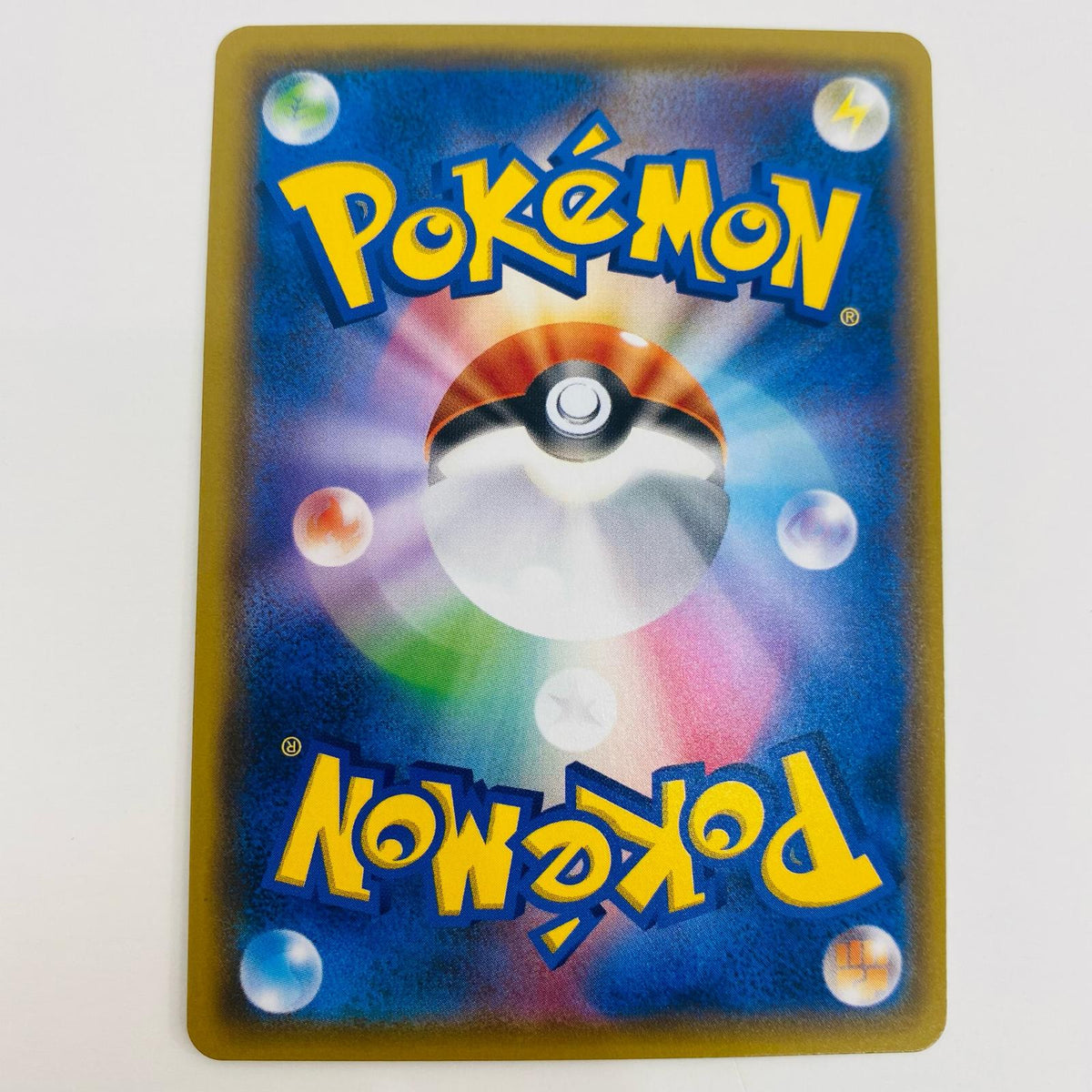 ポケモンカードゲーム 001/095 RR セレビィ&フシギバナGX RR 001/095 SM9 拡張パック「タッグボルト」【飾磨店】【代金引換不可・日時指定不可】【ポスト投函】