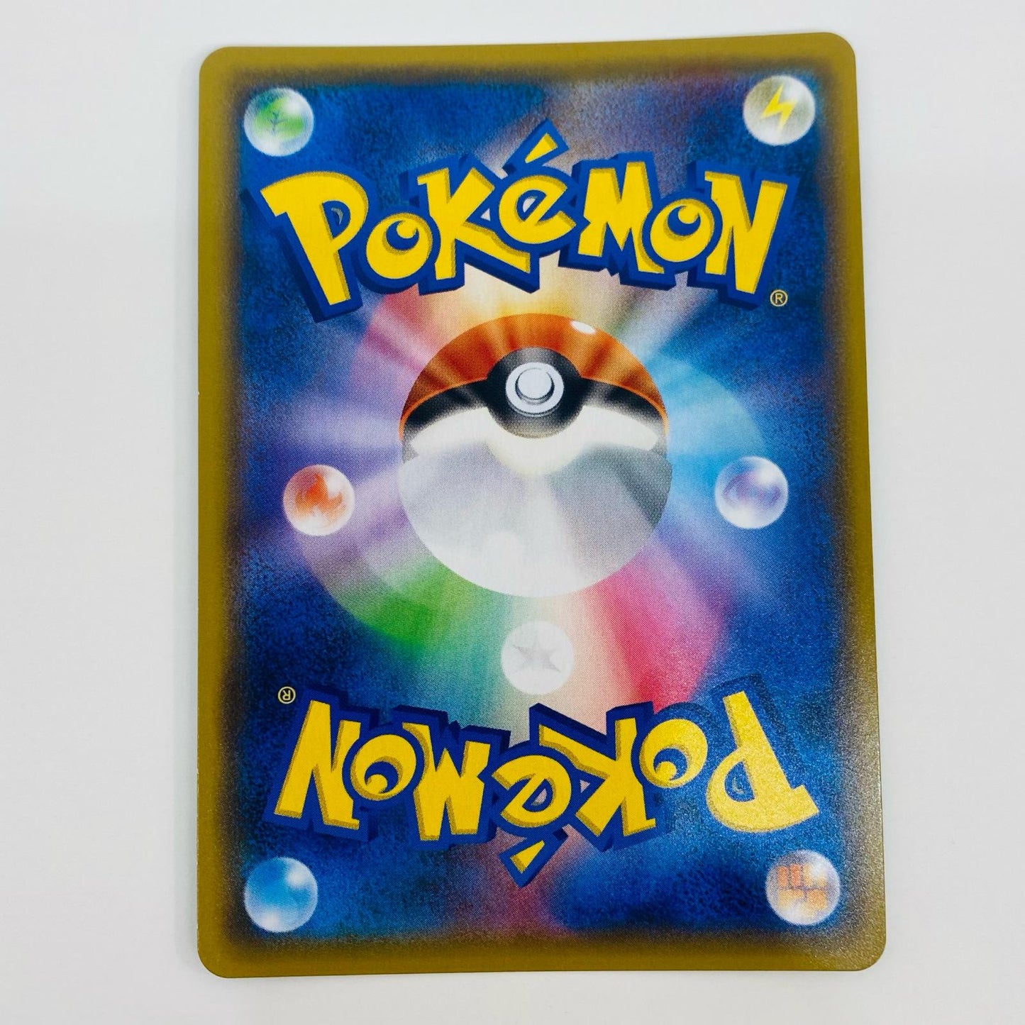 【中古】 カメックスGX RR SM9b-010