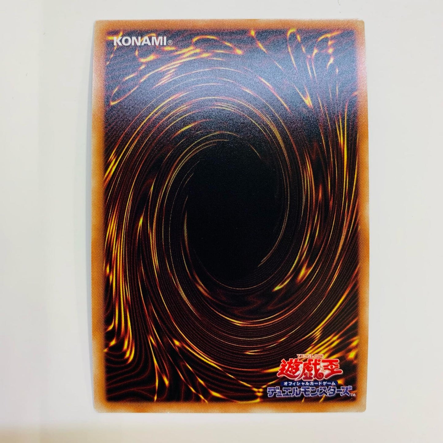 【中古】 Sin Selector 20thSEC 20TH-JPC07