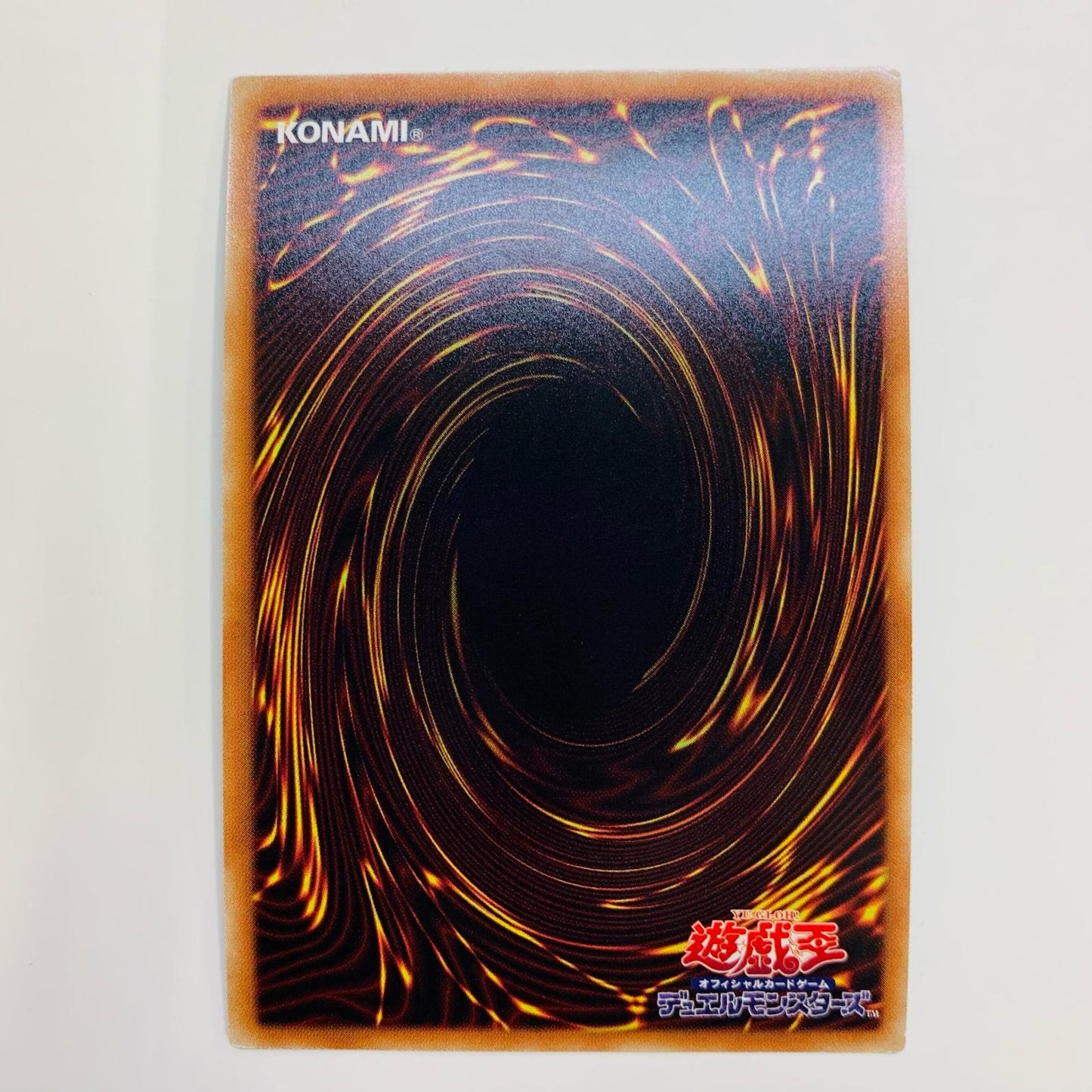 【中古】 Sin Territory 20thSEC 20TH-JPC16