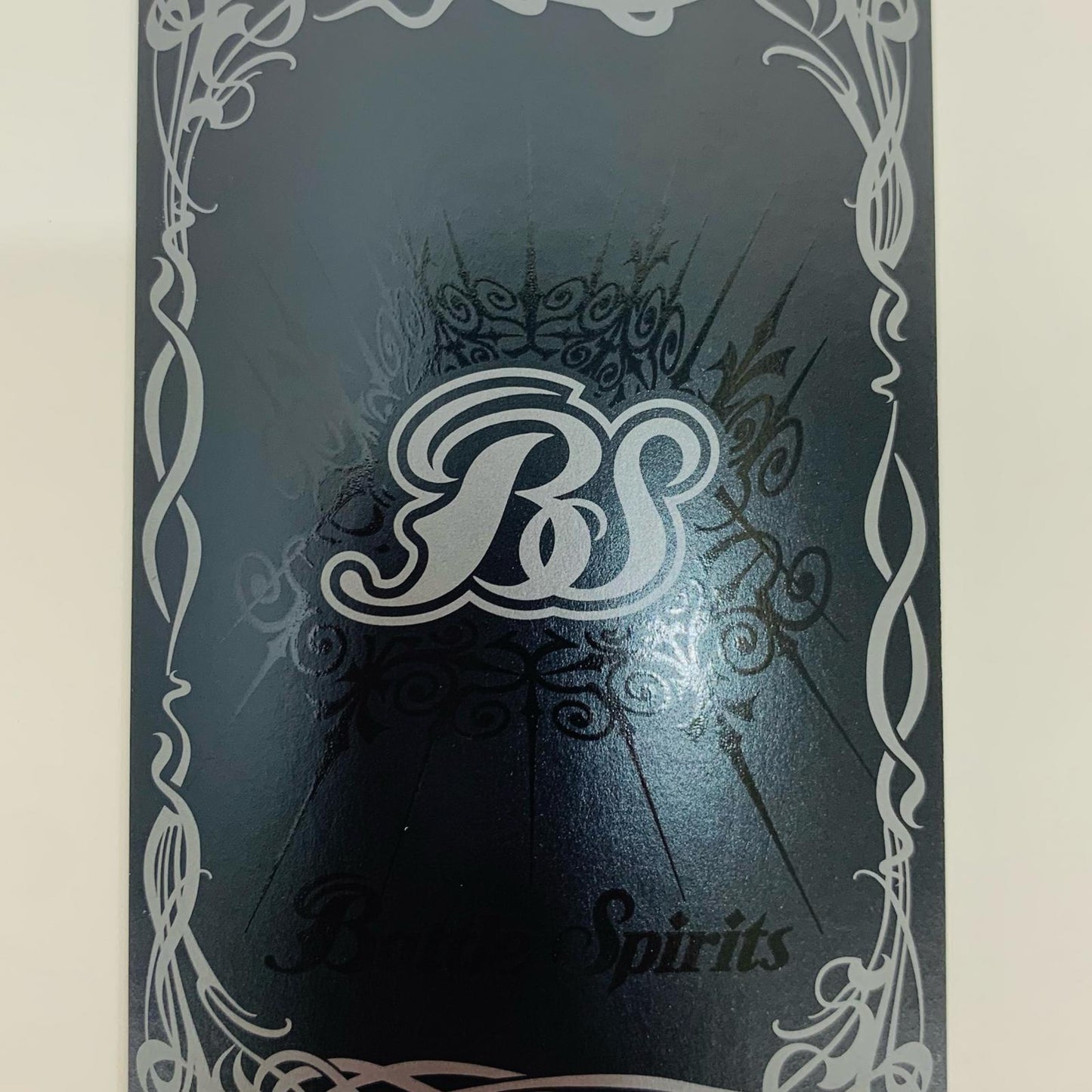 【中古】 創龍皇ジェネレイター・ジークフリード X BSC34-X01 バトルスピリッツ トレーディングカード 創龍皇ジェネレイター・ジークフリード BSC34-X01【飾磨店】