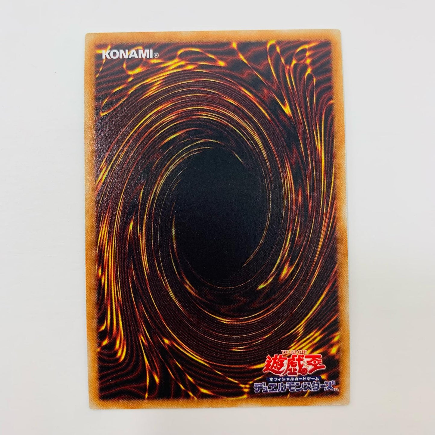 【中古】 戦華の仲-孫謀 20thSEC IGAS-JP008
