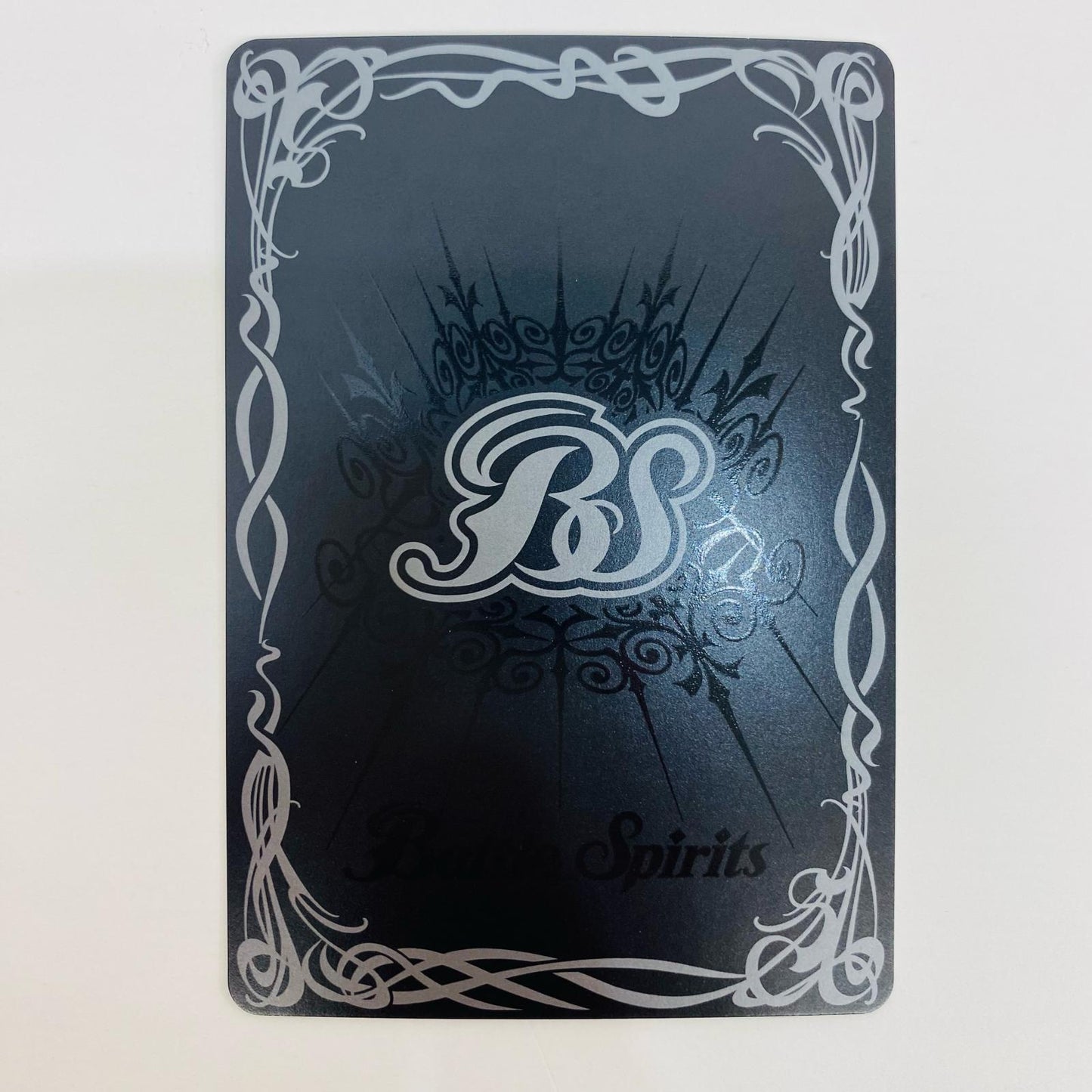 【中古】 マスカレード XX BSC35-XXA01