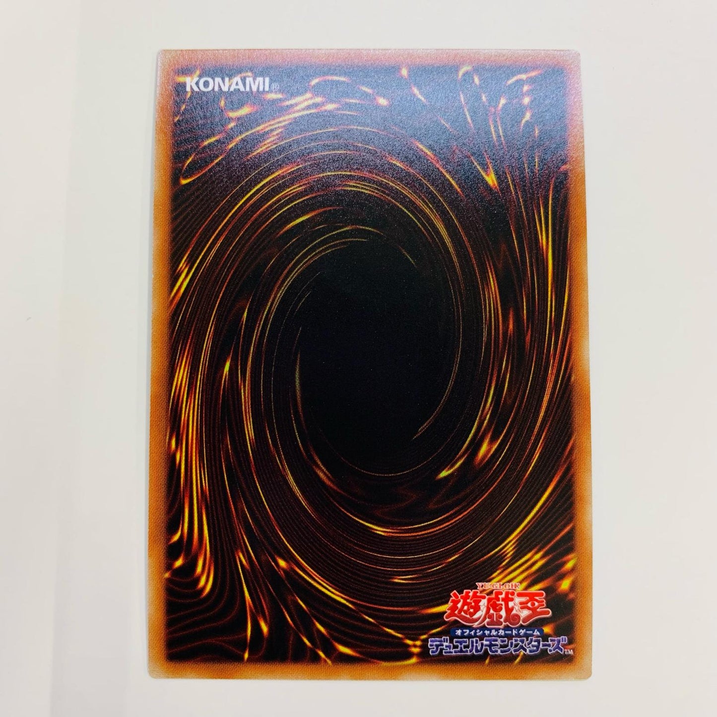 【中古】 六花聖ティアドロップ SEC DBSS-JP022