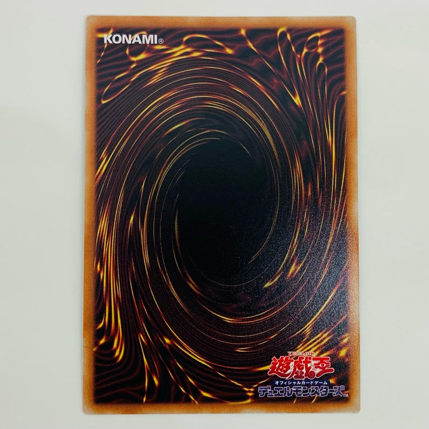【中古】 森のメルフィーズ PRI+SEC ROTD-JP044