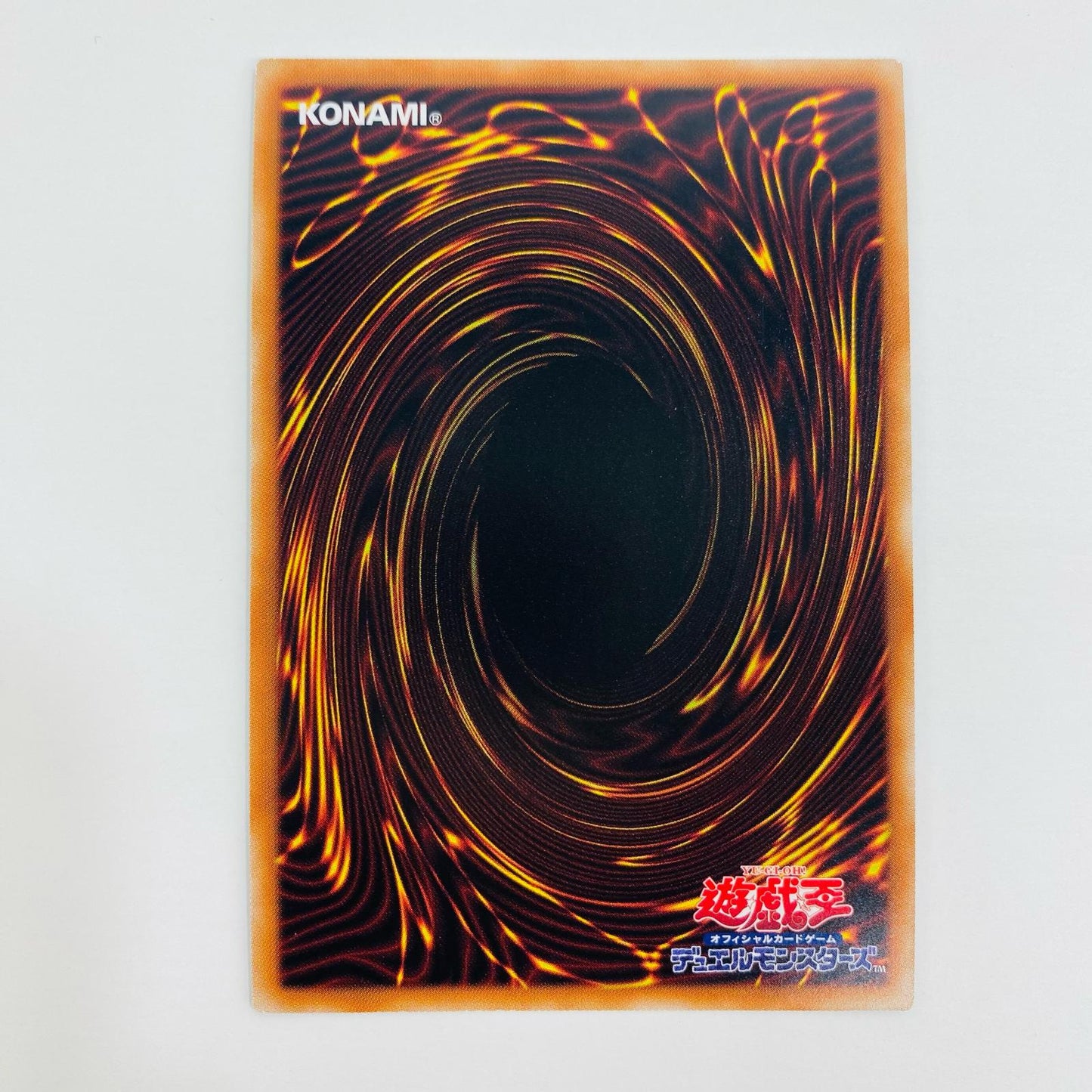 【中古】 No.39 希望皇ホープ PSE CP20-JP000