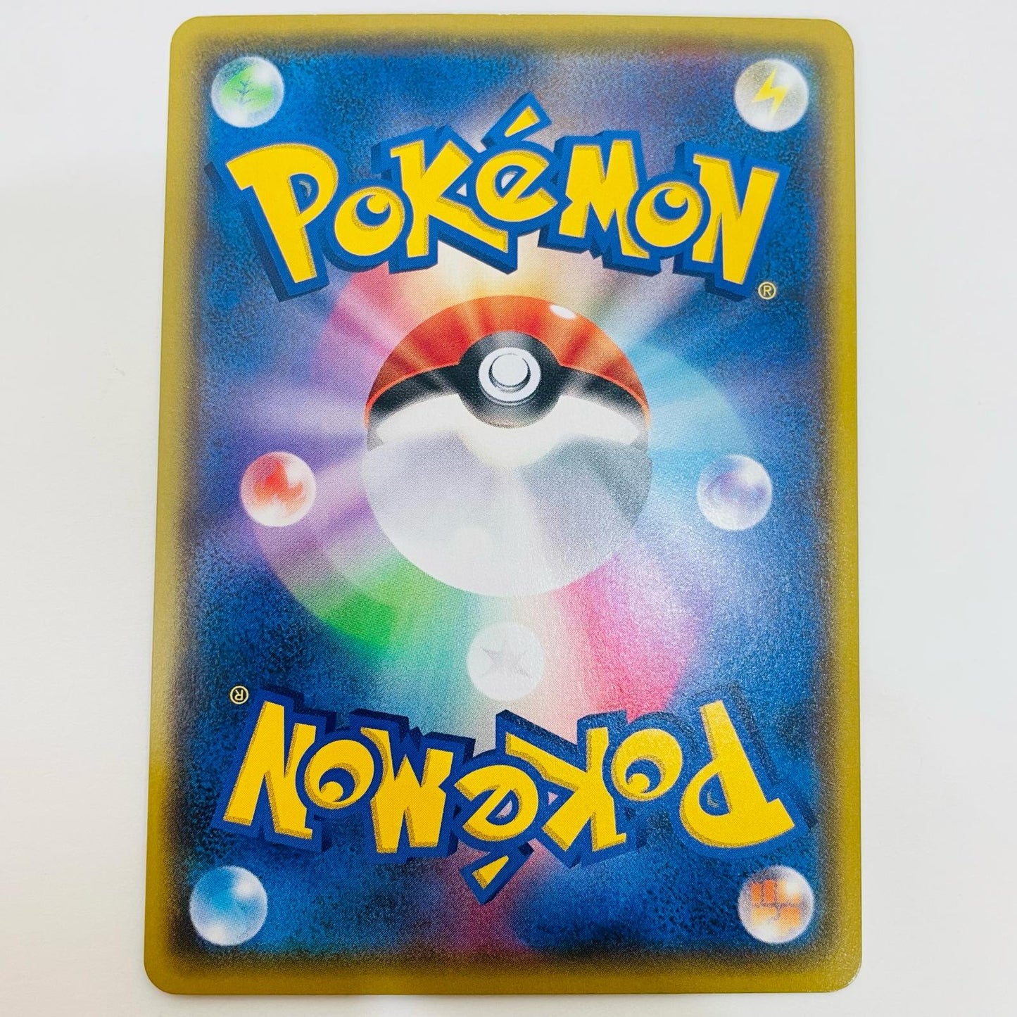 【中古】 オーロンゲV SSR S4a-321