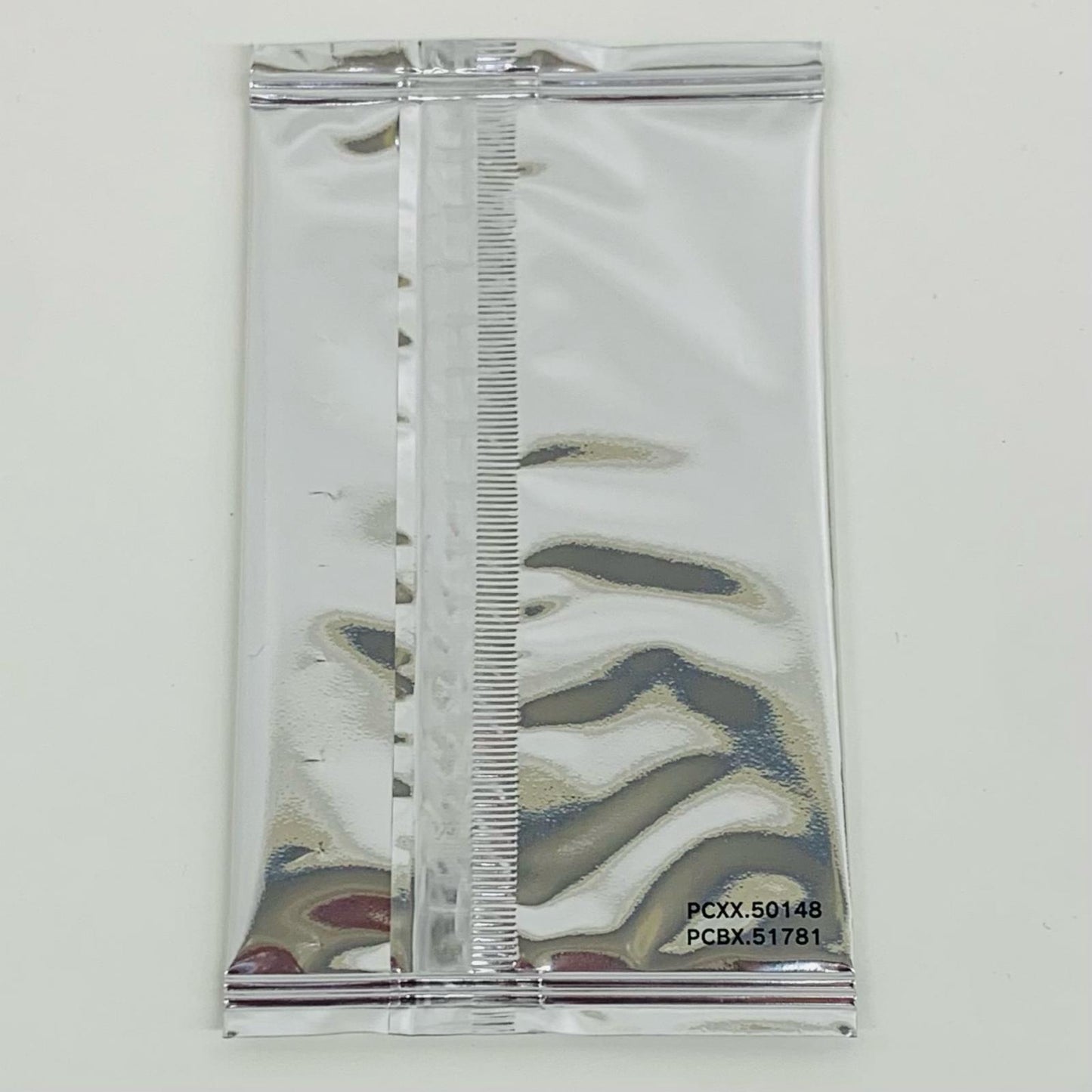 【中古】 ブラック・マジシャン・ガール(初期絵)(未開封) 20SEC DMMD-JP001