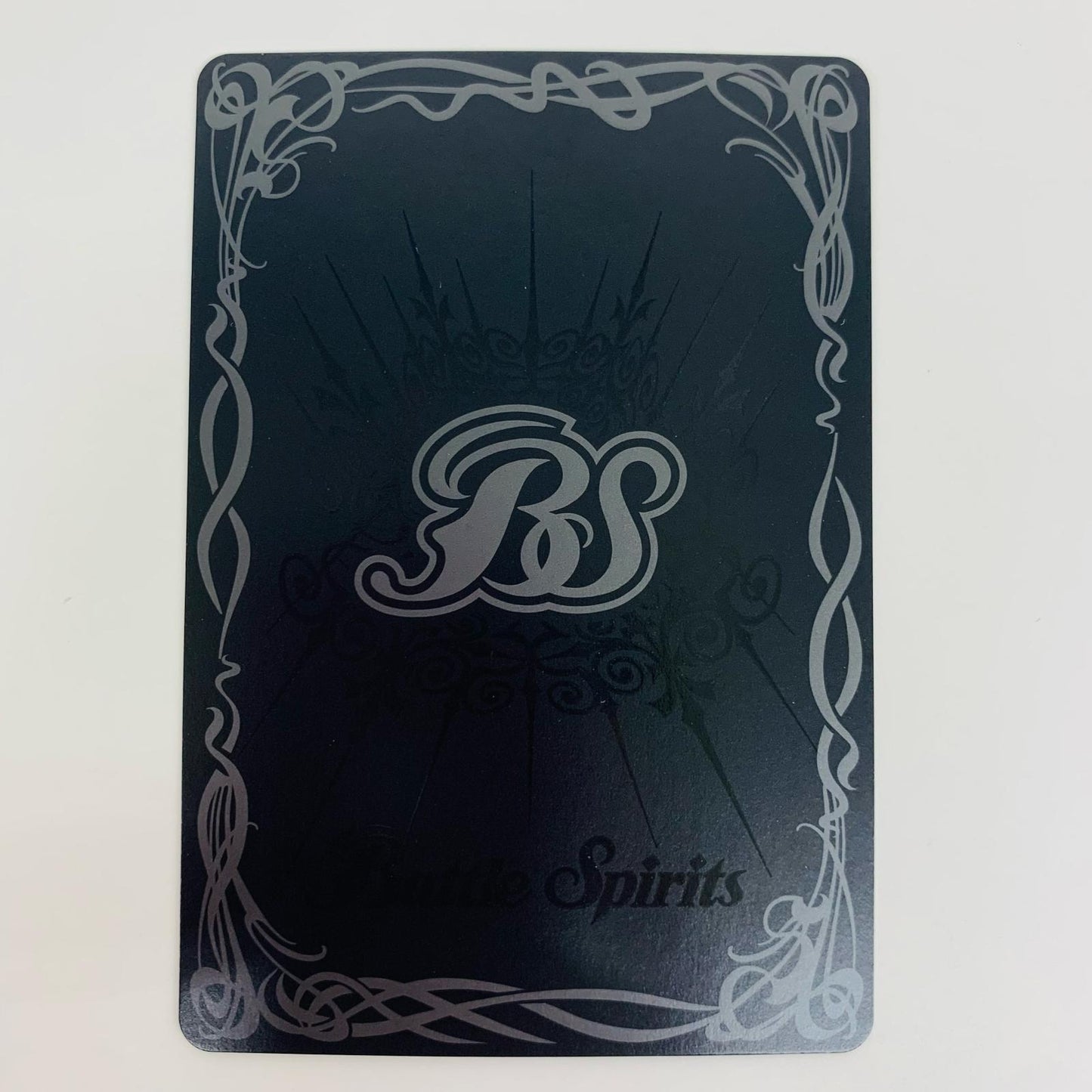 【中古】 デスティニーガンダム X CB16-X05