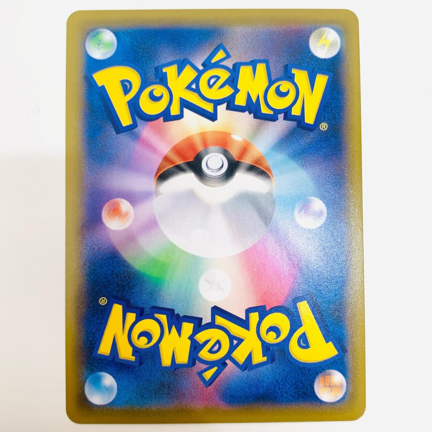 【中古】 トルネロスVMAX HR S6H-087