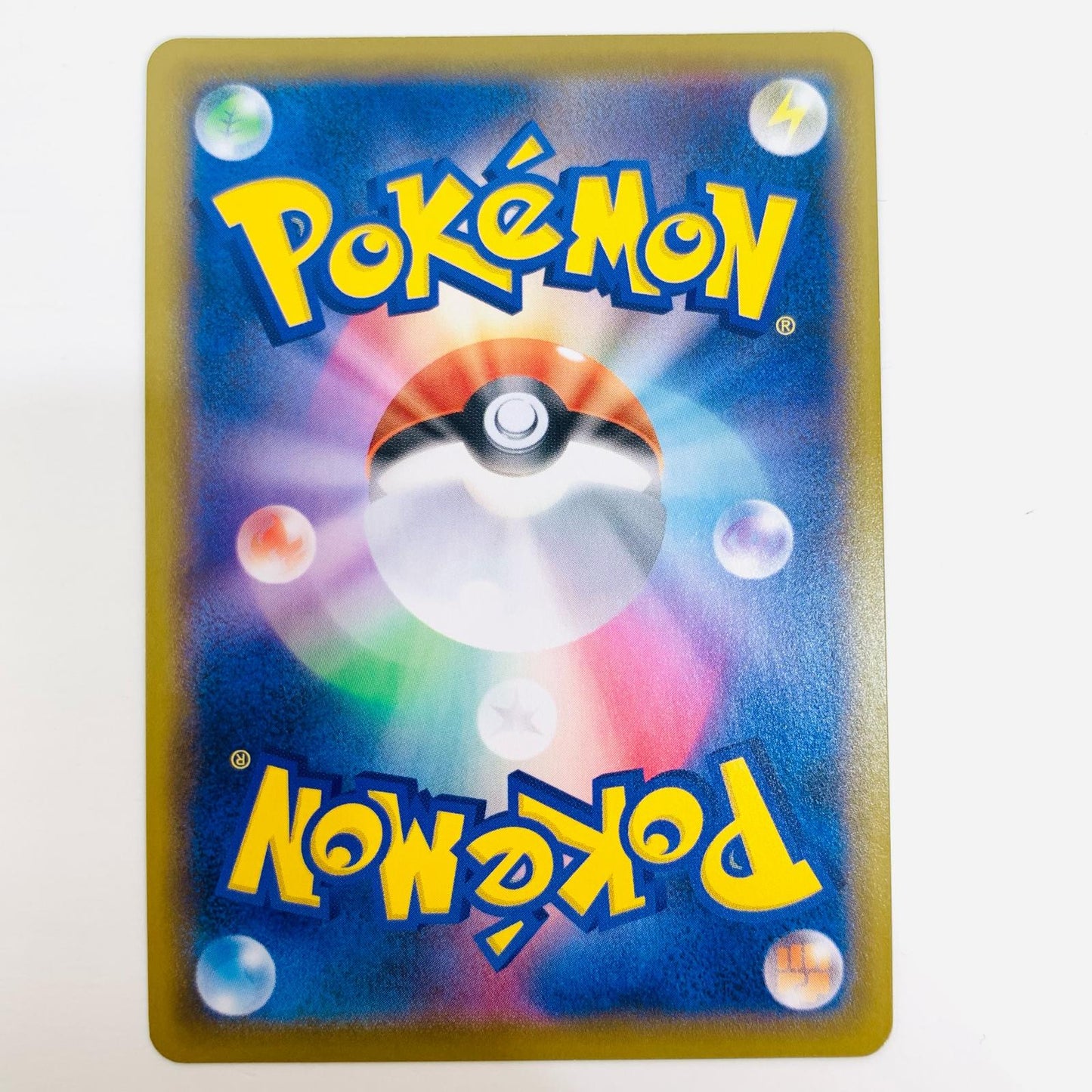 【中古】 トルネロスV SR S6H-078