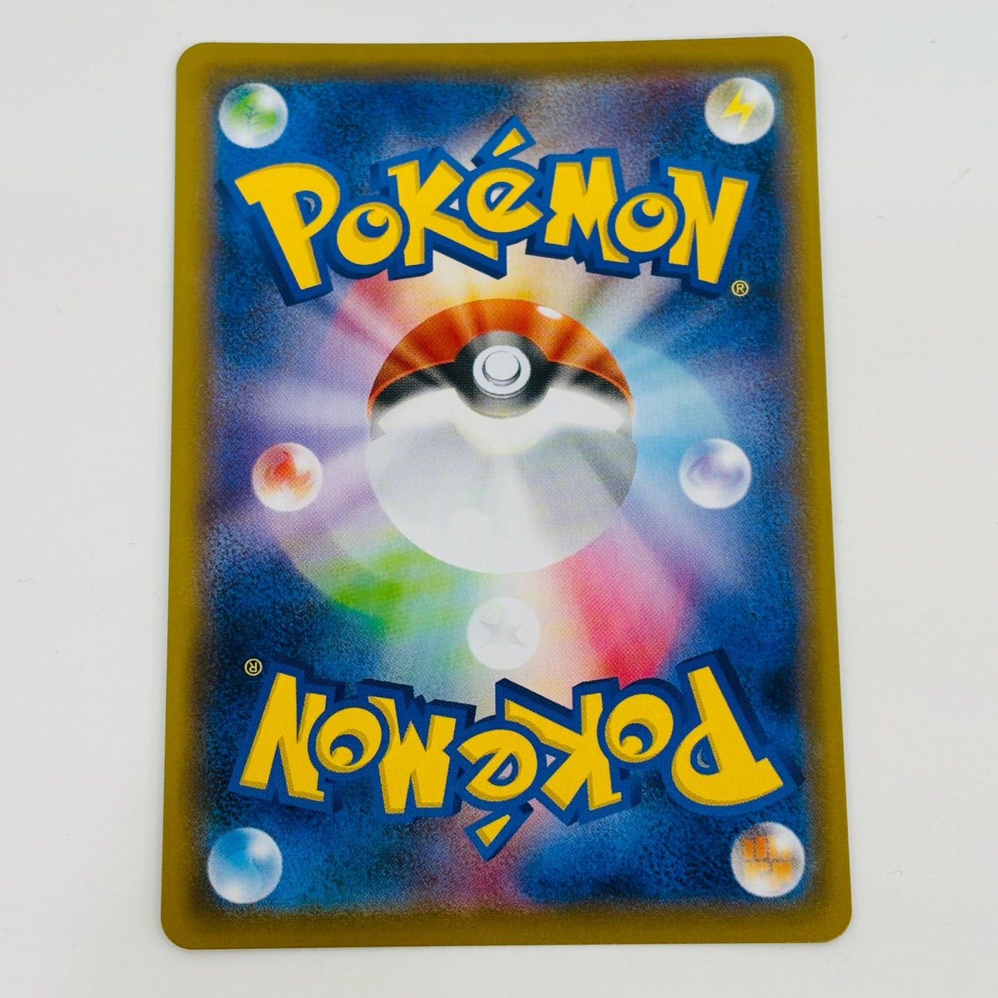 【中古】 ズミ SR S6K-083