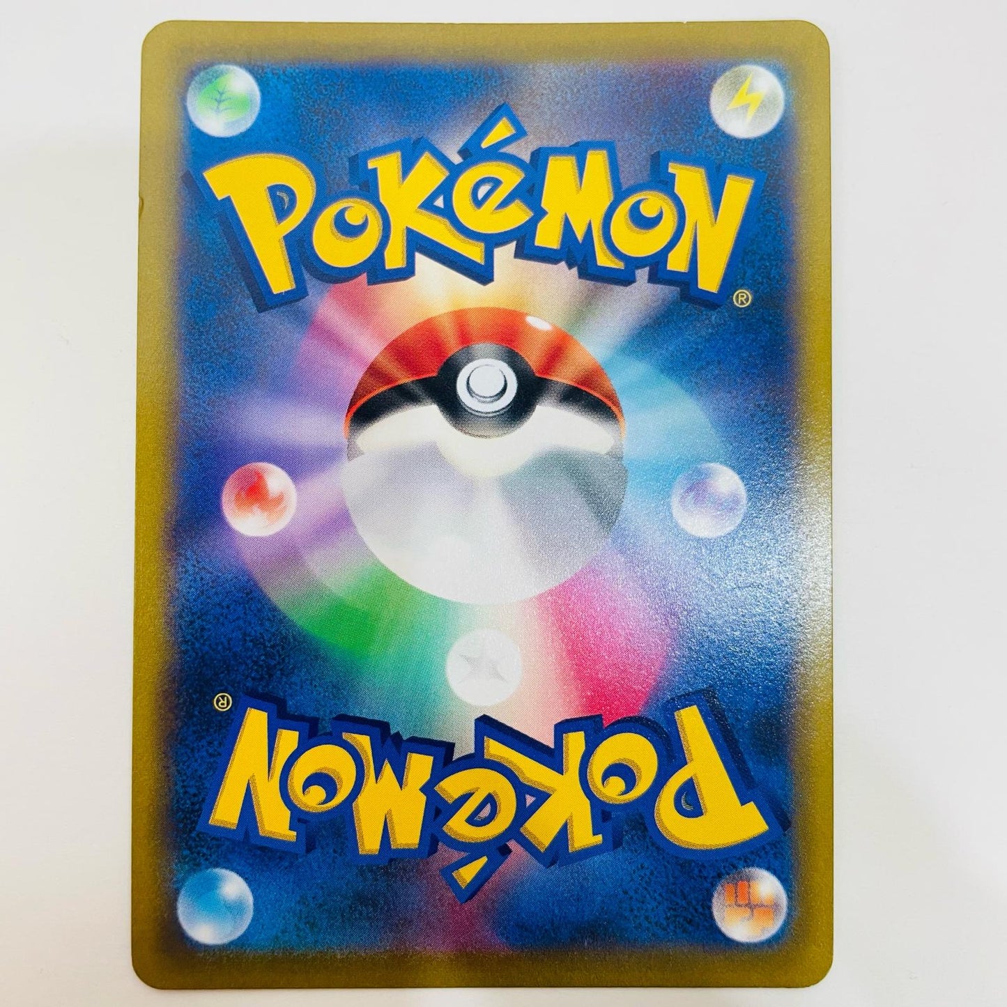 【中古】 ドンカラスV SR S9-108