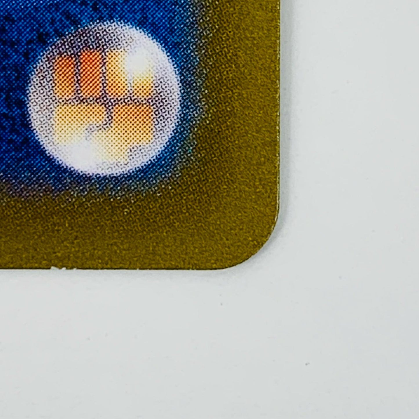 【中古】 ダブルターボエネルギー UR S10P-088