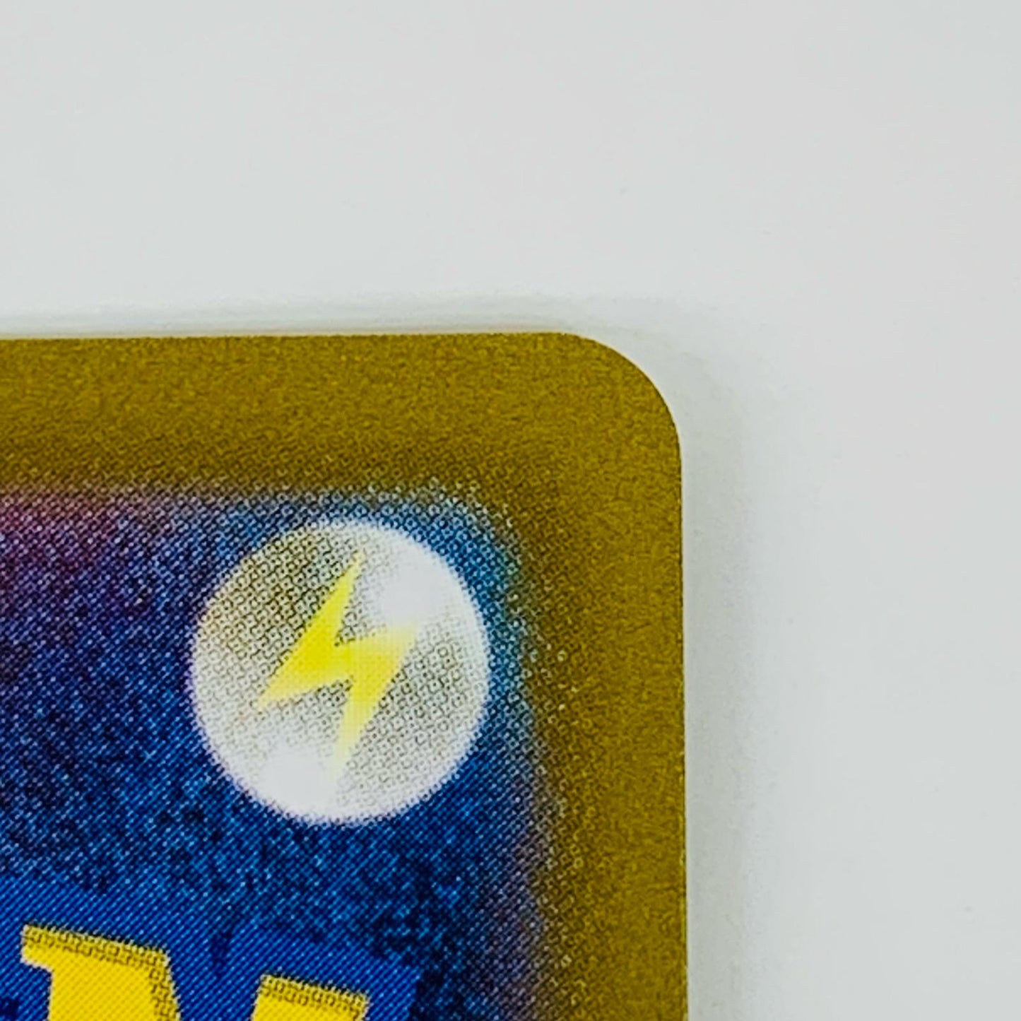【中古】 ダブルターボエネルギー UR S10P-088 ポケモンカードゲーム トレーディングカード ダブルターボエネルギー スペースジャグラー S10P-088【飾磨店】