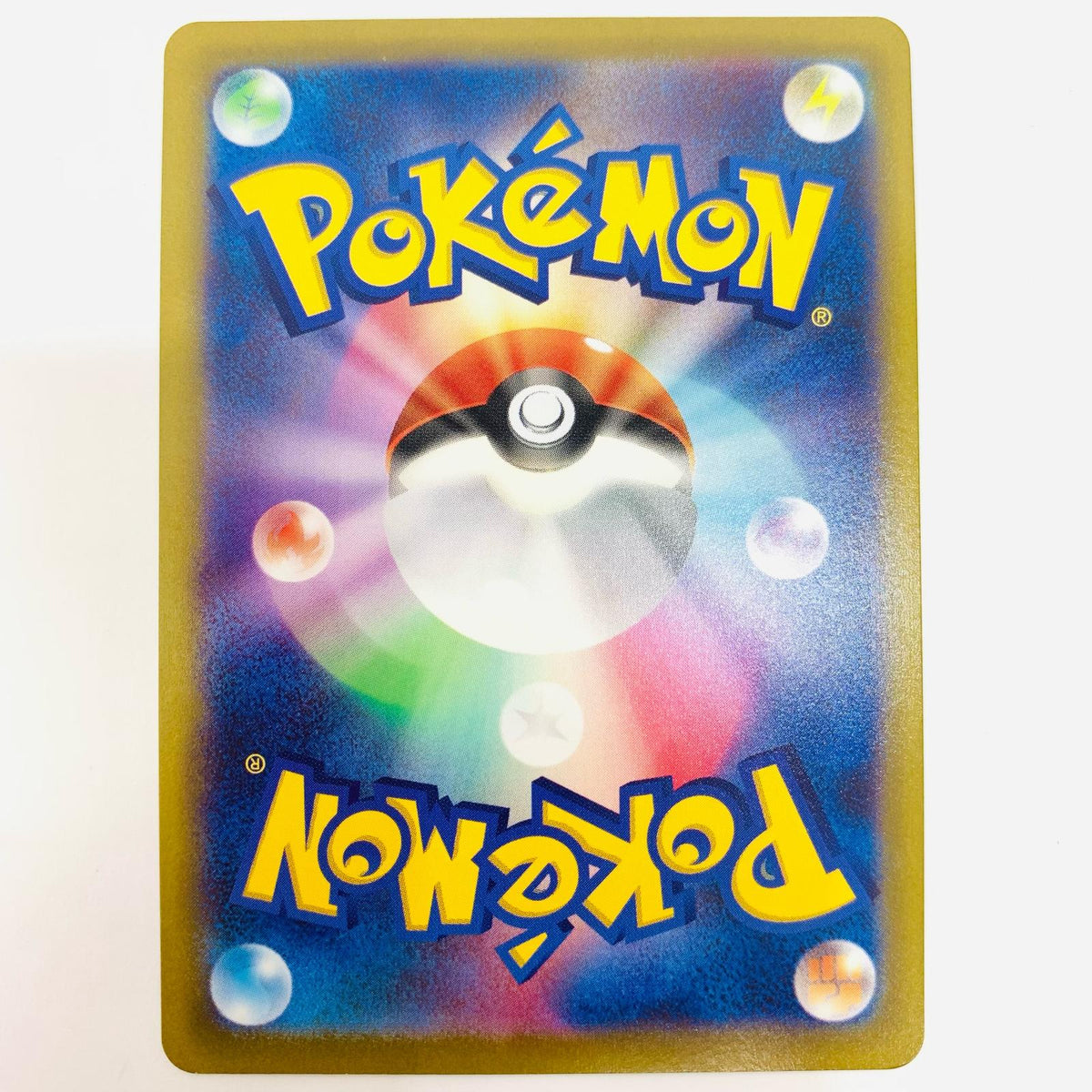 ポケモンカードゲーム 072/071 CHR パラセクト CHR 072/071 S10a 強化拡張パック「ダークファンタズマ」【飾磨店】