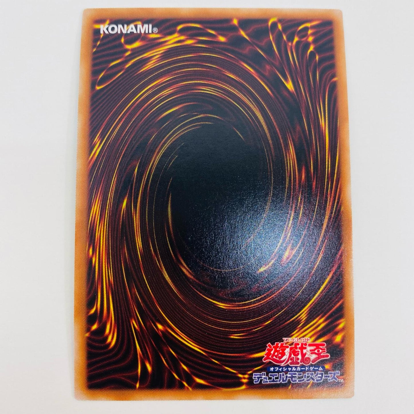 【中古】 赫の聖女カルテシア SR DABL-JP011 遊戯王OCG デュエルモンスターズ トレーディングカード 赫の聖女カルテシア DARKWING BLAST DABL-JP011【飾磨店】