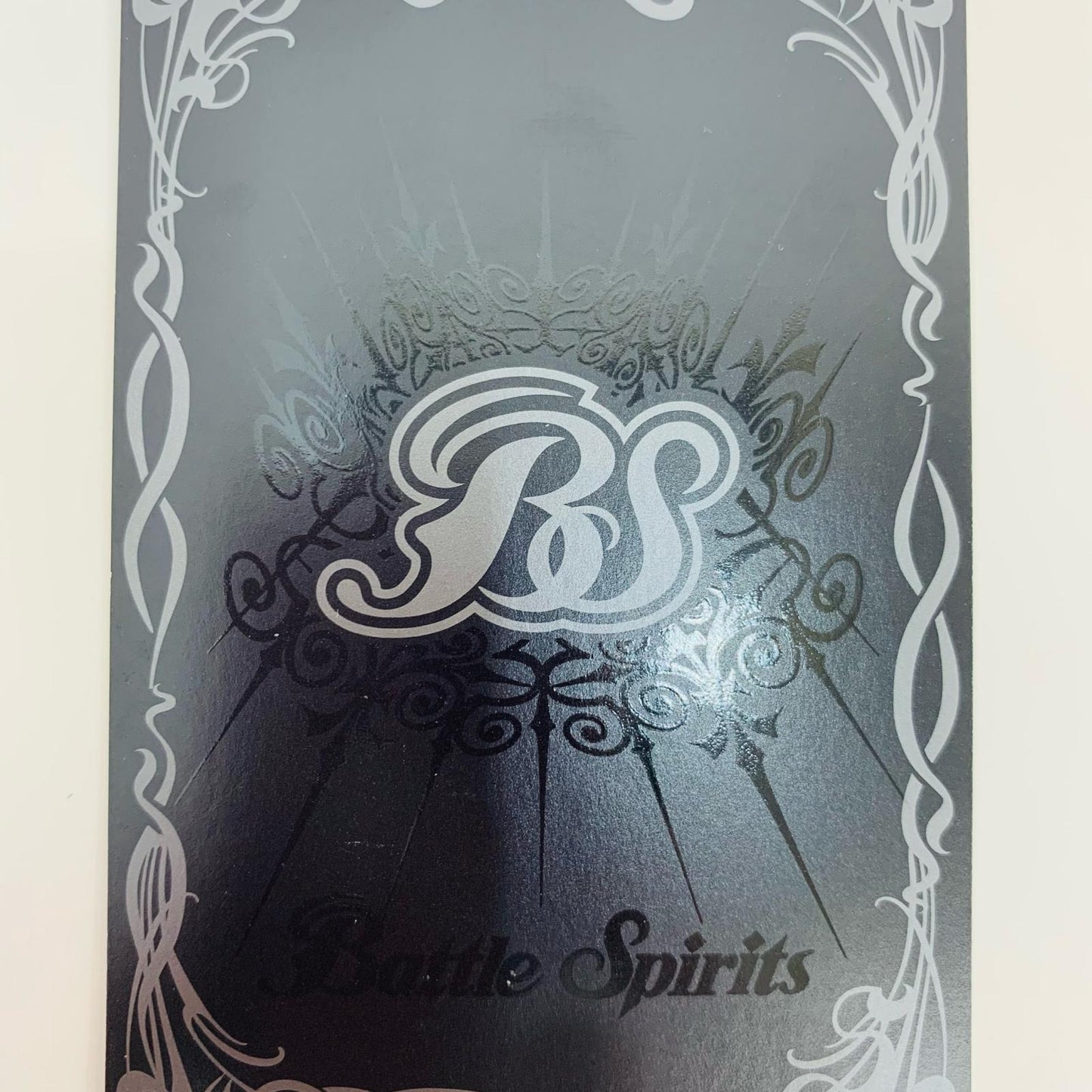 【中古】 綾波レイ -再会- XX CB23-XX01 バトルスピリッツ トレーディングカード 綾波レイ エヴァンゲリオン シン実の贖罪 CB23-XX01【飾磨店】