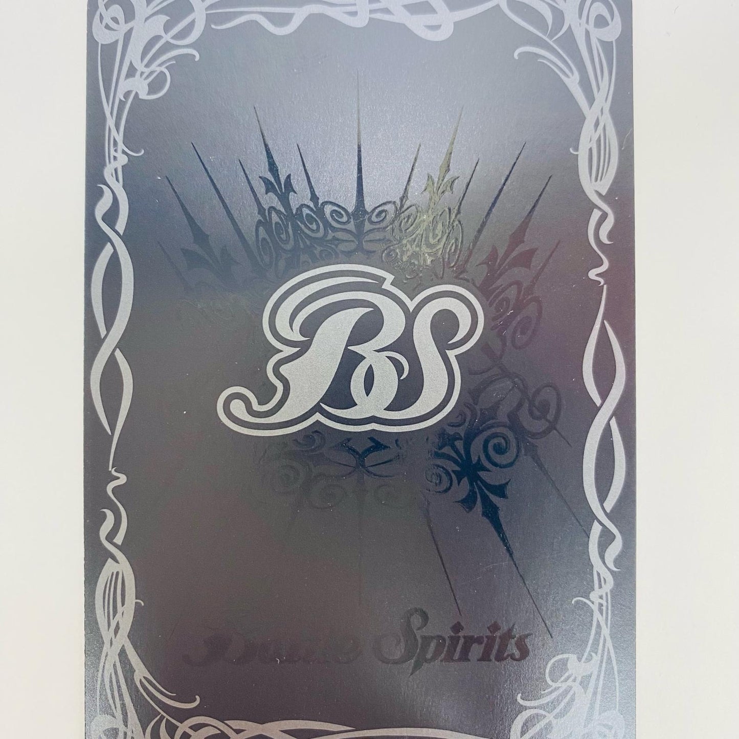 【中古】 相棒虫ガタル 契約X BS61-CX02 バトルスピリッツ トレーディングカード 相棒虫ガタル 契約編 第2章リベレーションオブゴッド BS61-CX02【飾磨店】