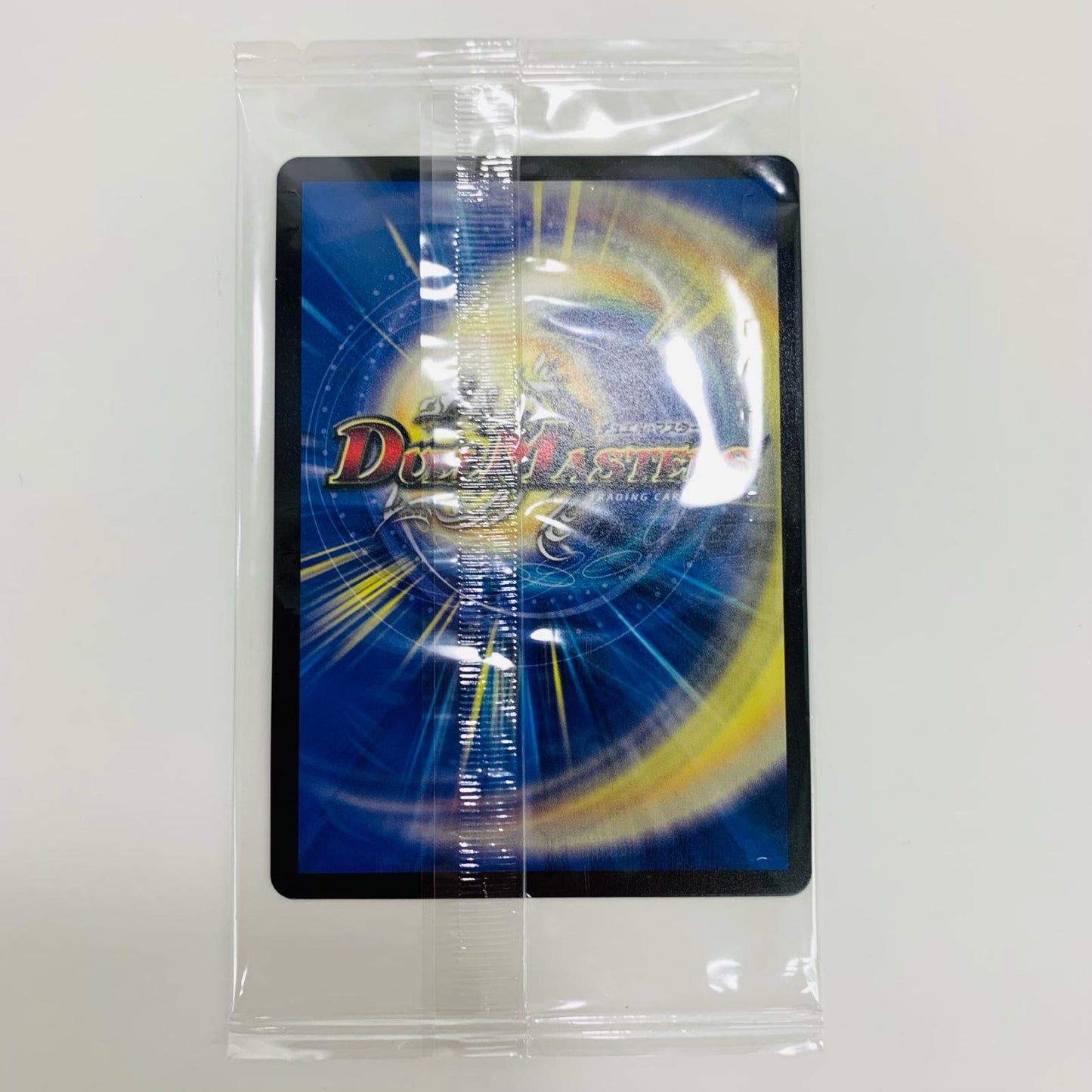 【中古】 メガ・マグマ・ドラゴン SR DMART-05-2