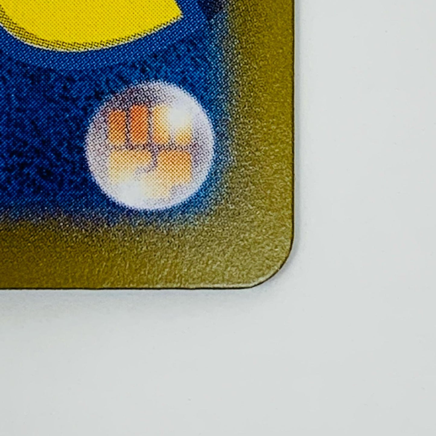 【中古】 ルギアVSTAR HR S12-118