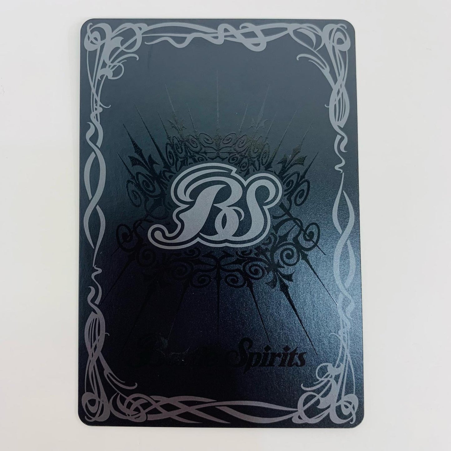 【中古】 太古の翼刃テラード・ヒューラー X BS62-X02 バトルスピリッツ トレーディングカード 太古の翼刃テラード・ヒューラー 契約編 第3章ライズオブライバルズ BS62-X02【飾磨店】