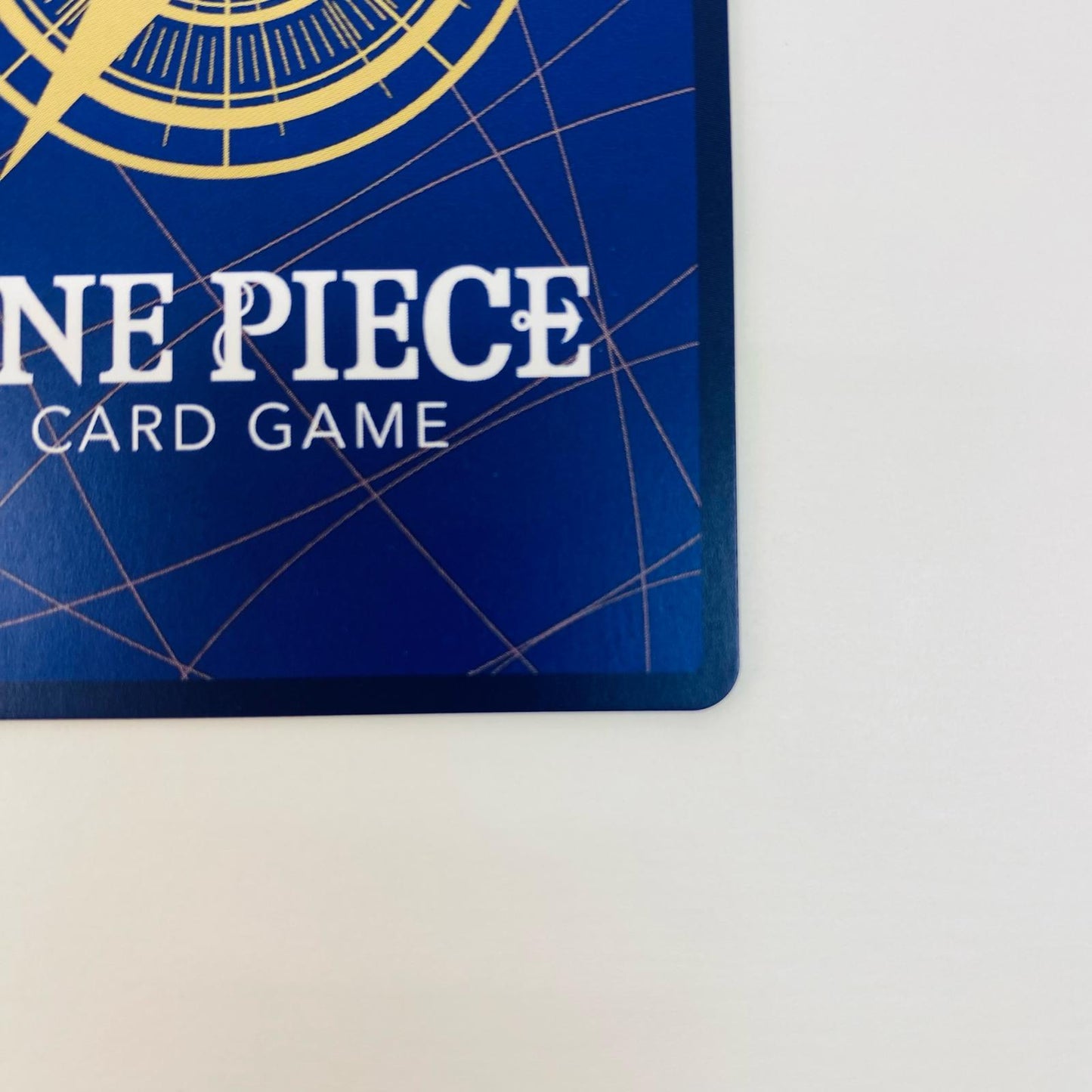 【中古】 SR OP02-013 ワンピース カードゲーム トレーディングカード ブースターパック 頂上決戦 OP02-013【飾磨店】