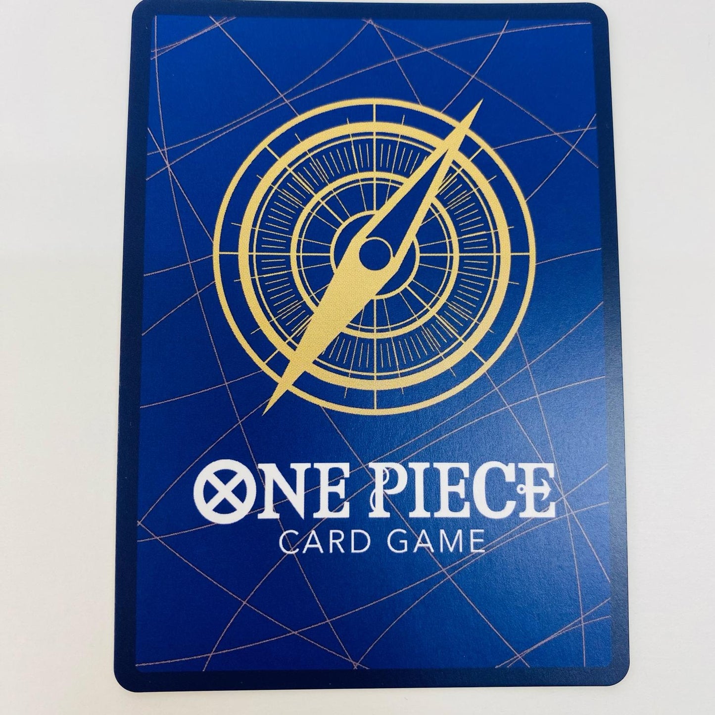 【中古】 SR OP02-013 ワンピース カードゲーム トレーディングカード ブースターパック 頂上決戦 OP02-013【飾磨店】