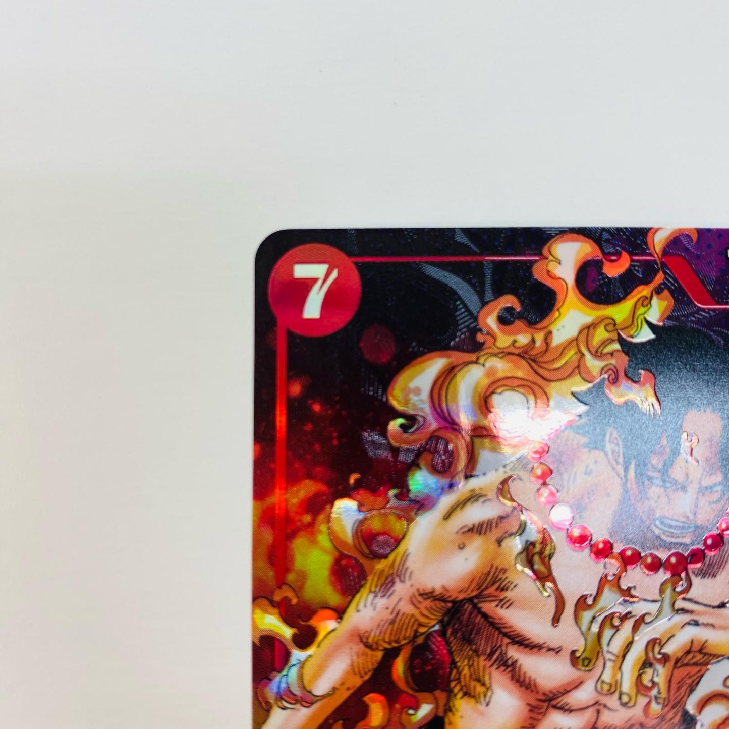 【中古】 SR OP02-013 ワンピース カードゲーム トレーディングカード ブースターパック 頂上決戦 OP02-013【飾磨店】