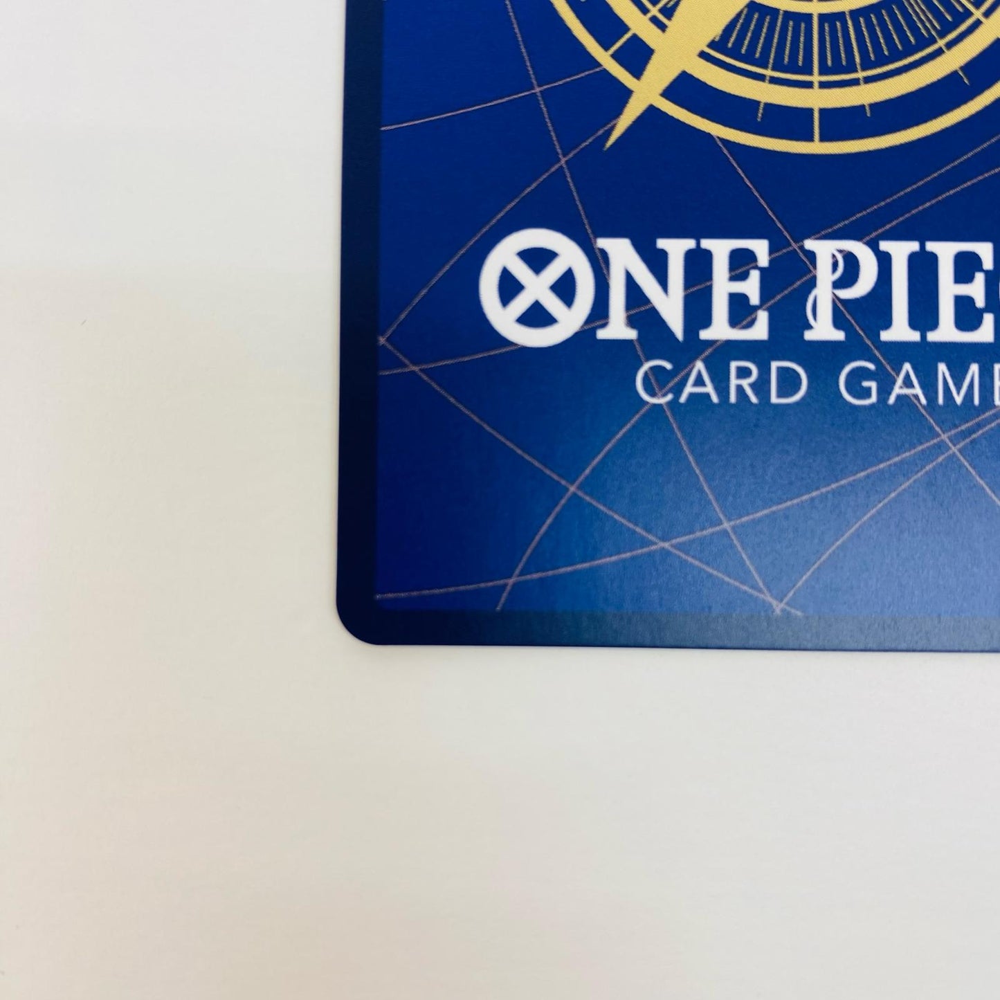 【中古】 SR OP02-013 ワンピース カードゲーム トレーディングカード ブースターパック 頂上決戦 OP02-013【飾磨店】