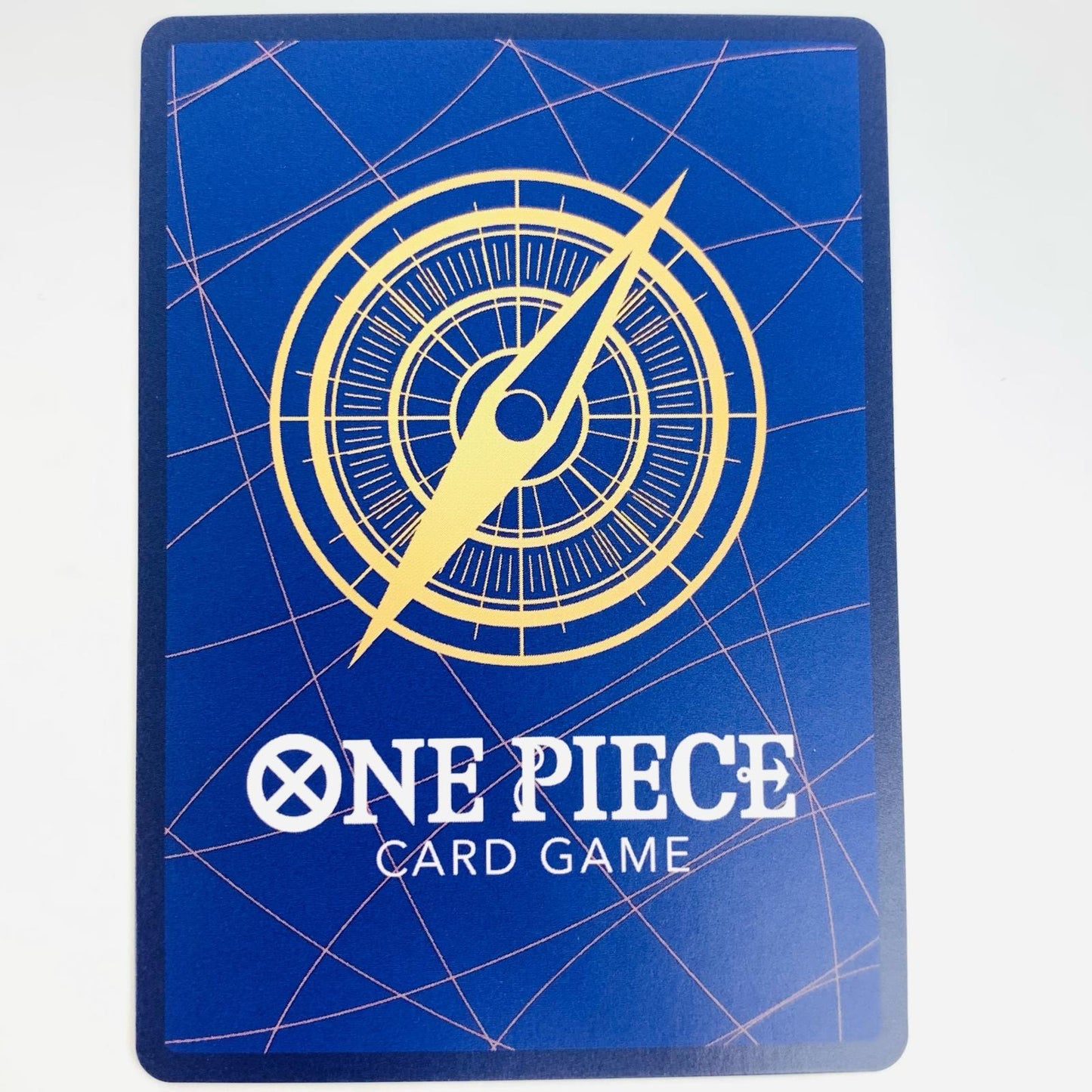 【中古】 マスクド・デュース パラレル (アニメ絵) R OP02-017