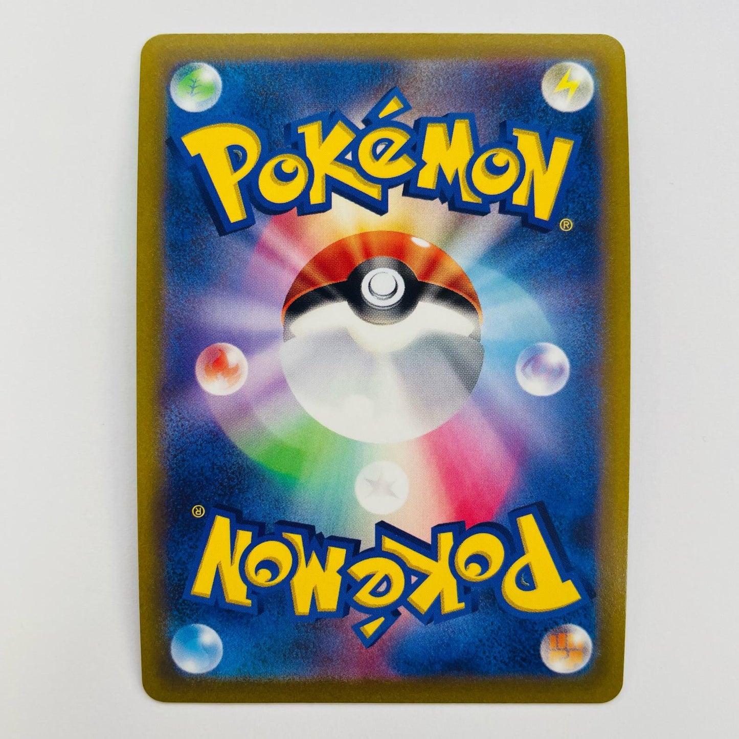 ポケモンカードゲーム 055/172 K かがやくサーナイト K 055/172 S12a ハイクラスパック「VSTARユニバース」【飾磨店】【代金引換不可・日時指定不可】【ポスト投函】