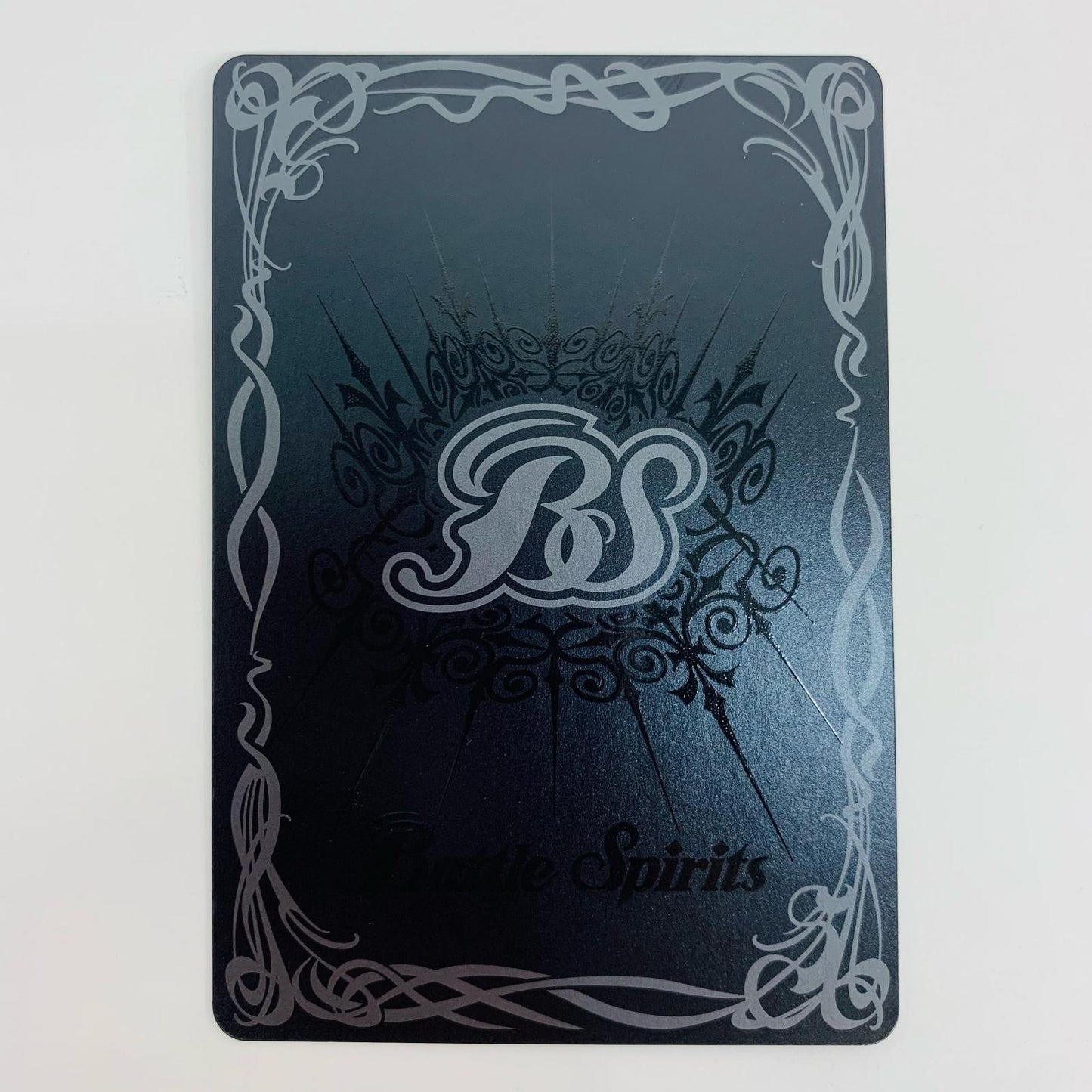 【中古】 灼熱神龍ゴッド・グロウ CP BS63-CP04