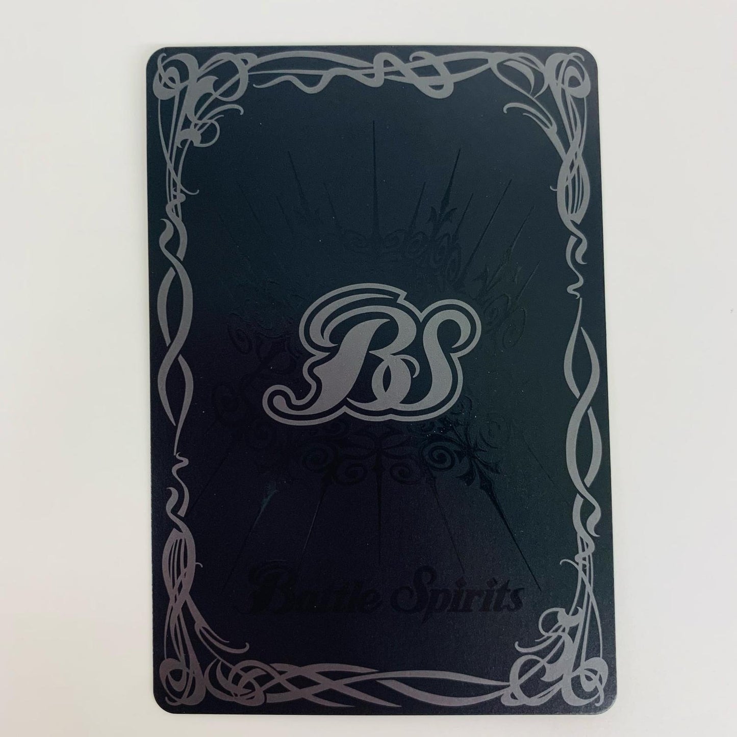 【中古】 フェニックスゴッデス・フェニル CP BS63-CP08