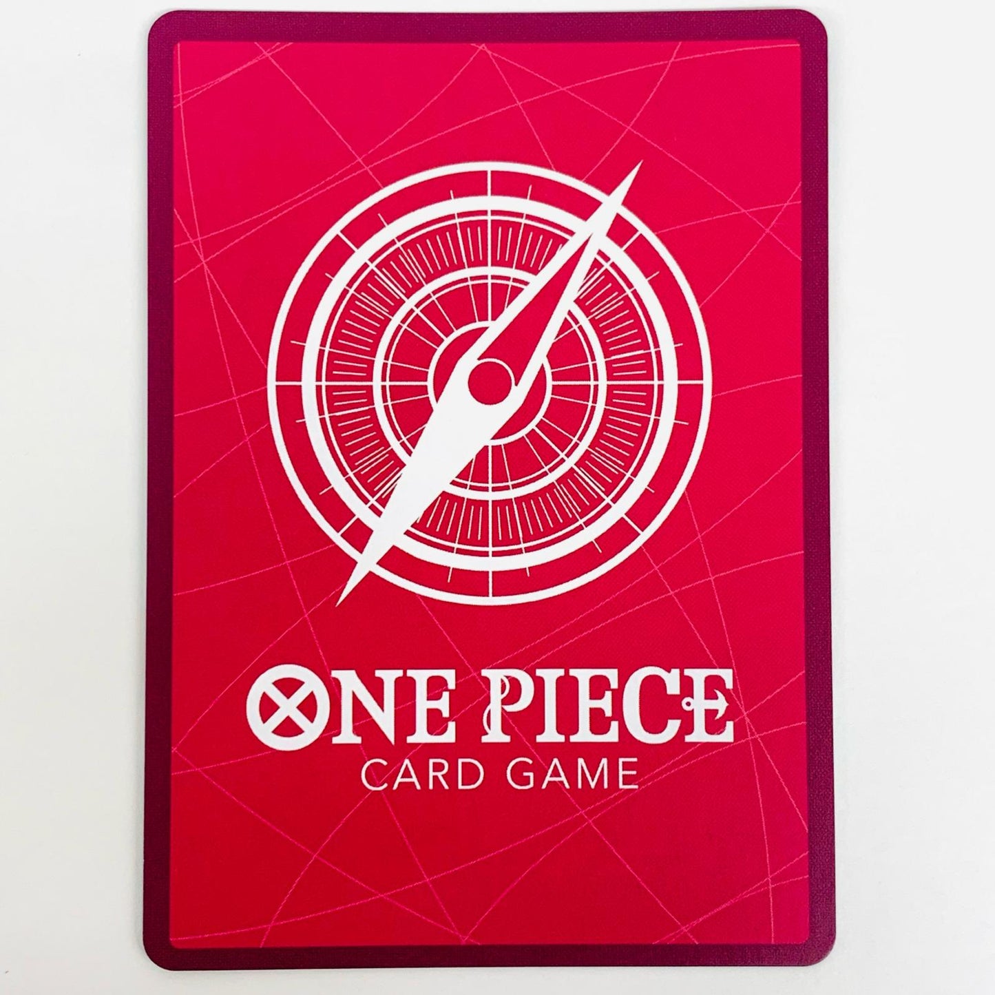 【中古】 LEG OP03-099 ワンピース カードゲーム トレーディングカード 強大な敵 OP03-099【飾磨店】