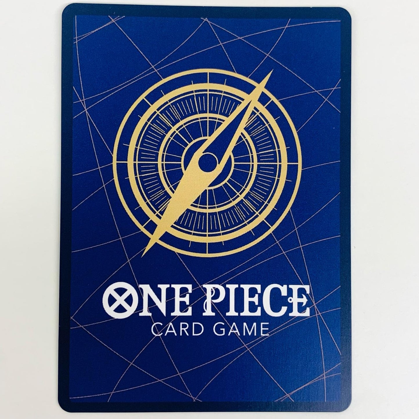 【中古】 カリファ パラレル (Hashimoto Q) R OP03-081