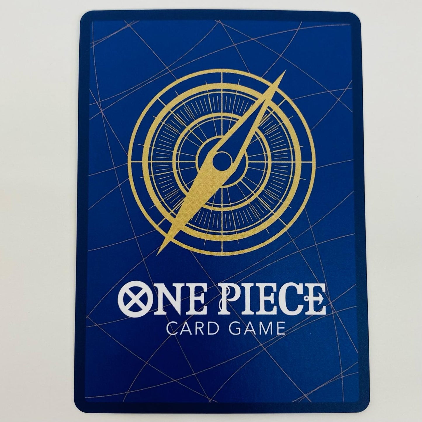 【中古】 ジュラキュール・ミホーク パラレル (Hayaken Sarena) C ST03-005