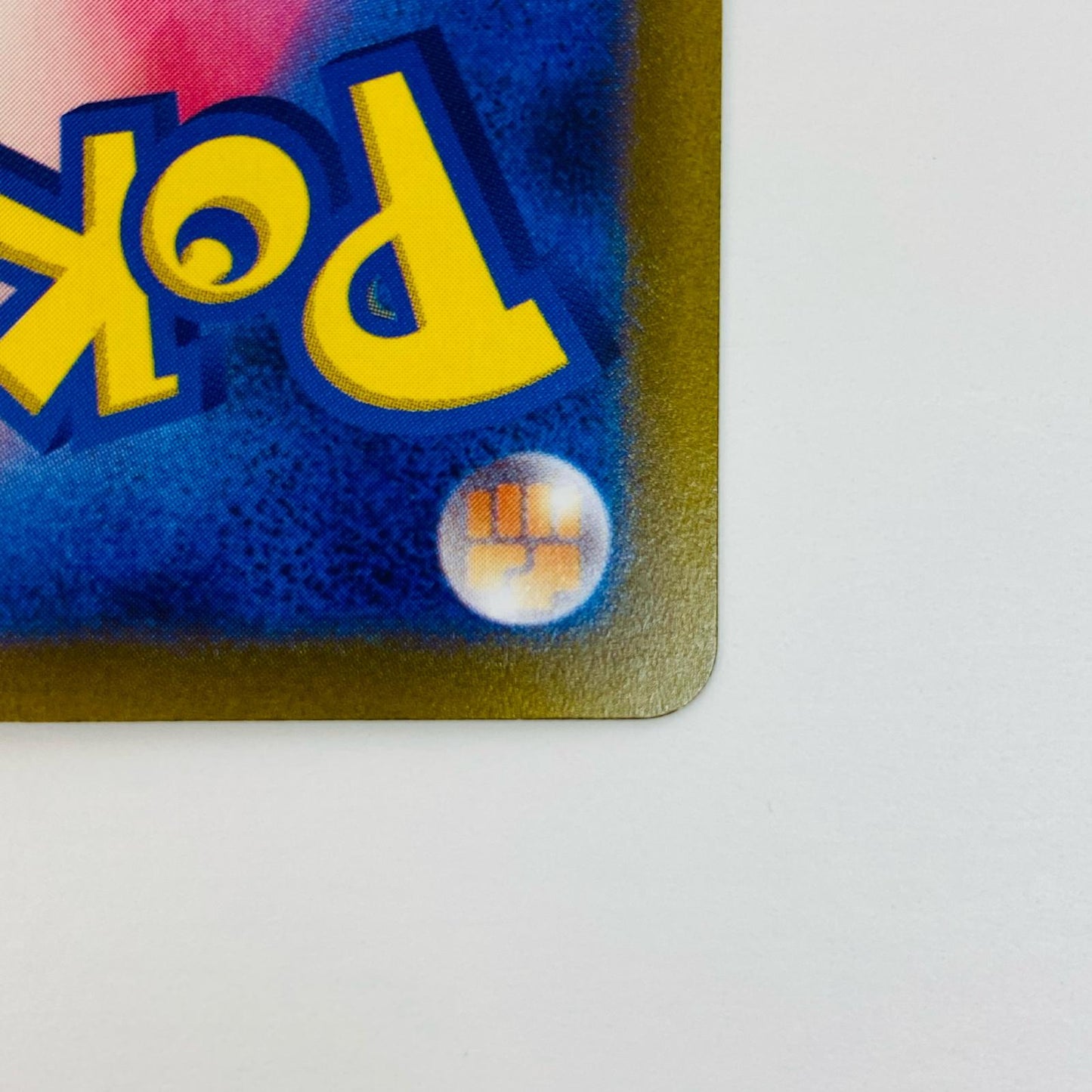 【中古】 ボスの指令(ゲーチス) SAR SV1a-100 ポケモンカードゲーム トレーディングカード SV1a 強化拡張パック トリプレットビート SV1a-100【飾磨店】