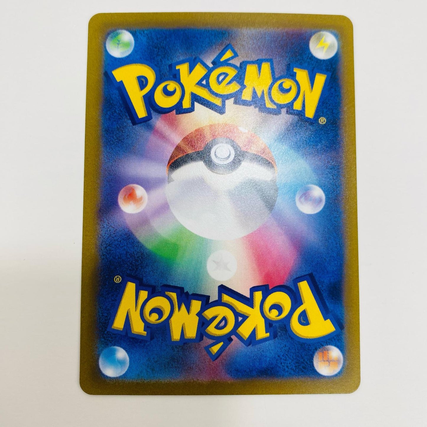 ポケモンカードゲーム 088/073 SR ウェーニバルex SR 088/073 SV1a 強化拡張パック「トリプレットビート」【飾磨店】【代金引換不可・日時指定不可】【ポスト投函】