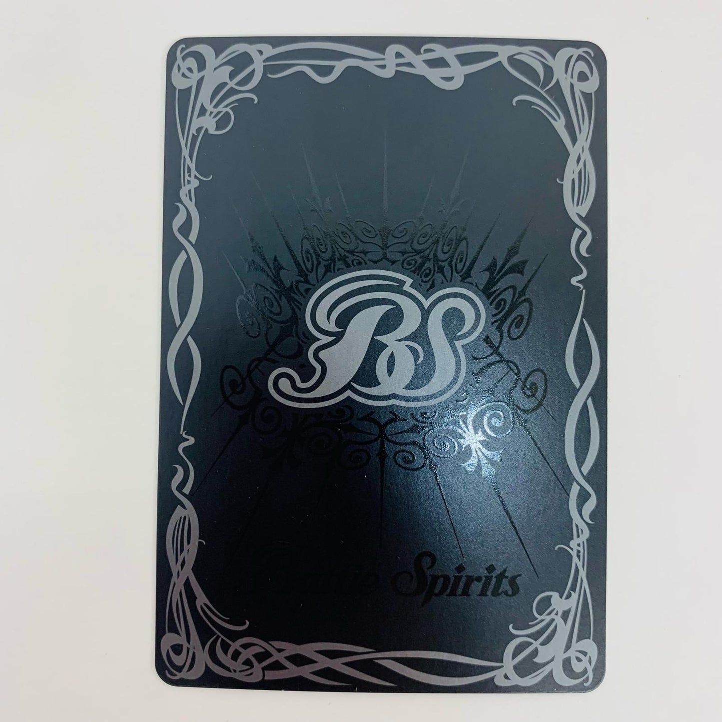 【中古】 白黒幻奏 ネイ・ランテイル M BSC40-020