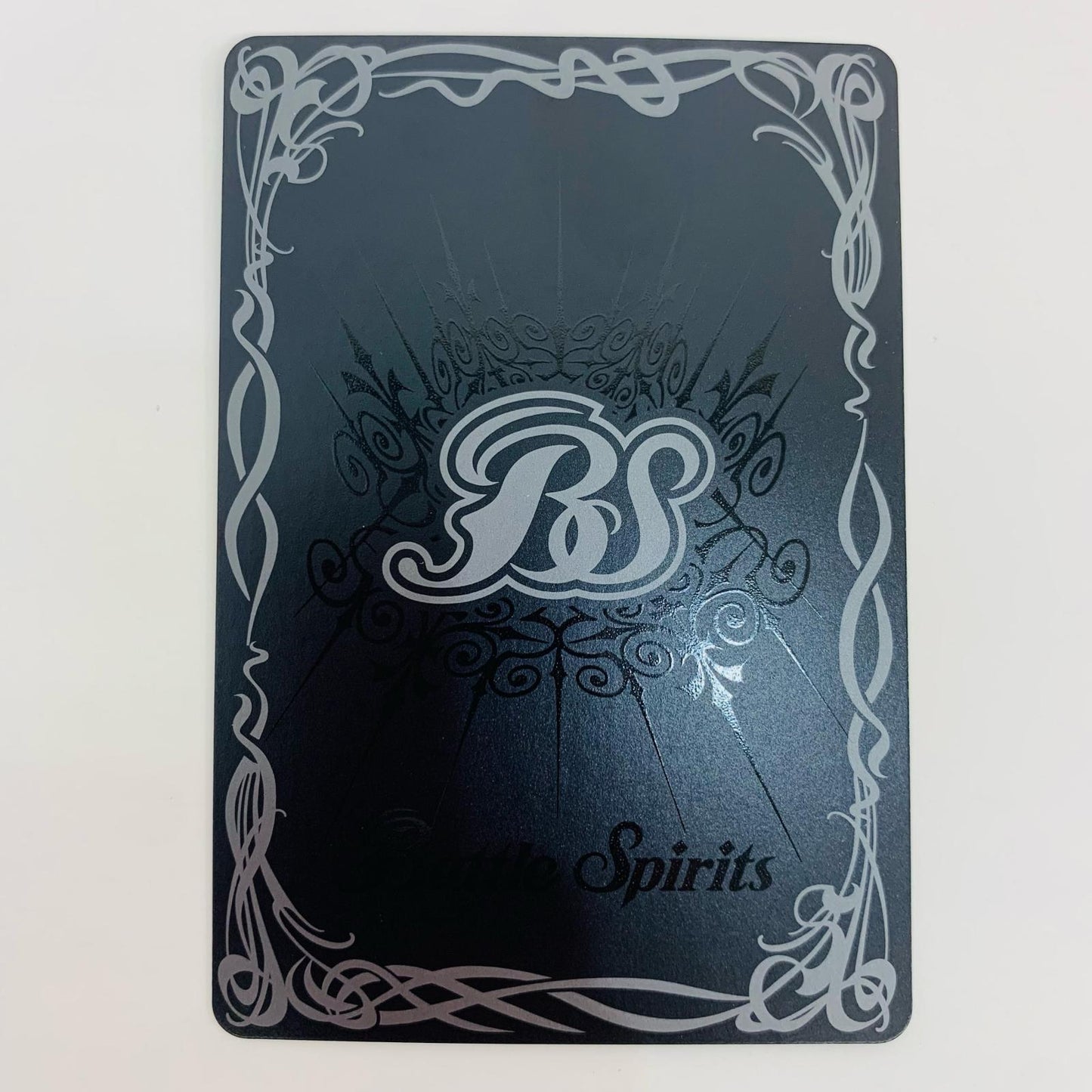 【中古】 魔界七将デストロードXV XV BS64-XV02 バトルスピリッツ トレーディングカード 魔界七将デストロードXV 契約編界 第1章閃刃 BS64-XV02【飾磨店】