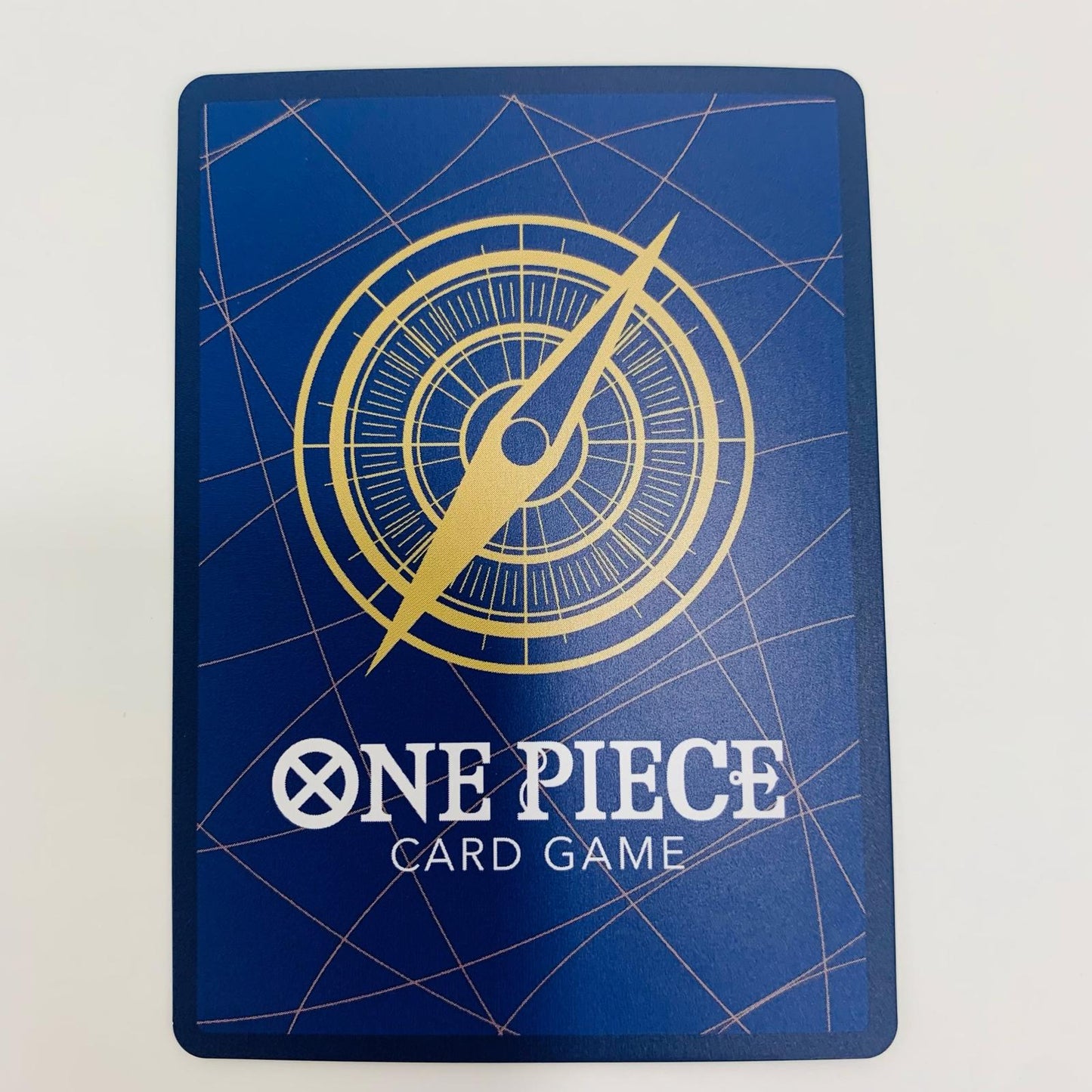 【中古】 SR OP04-013