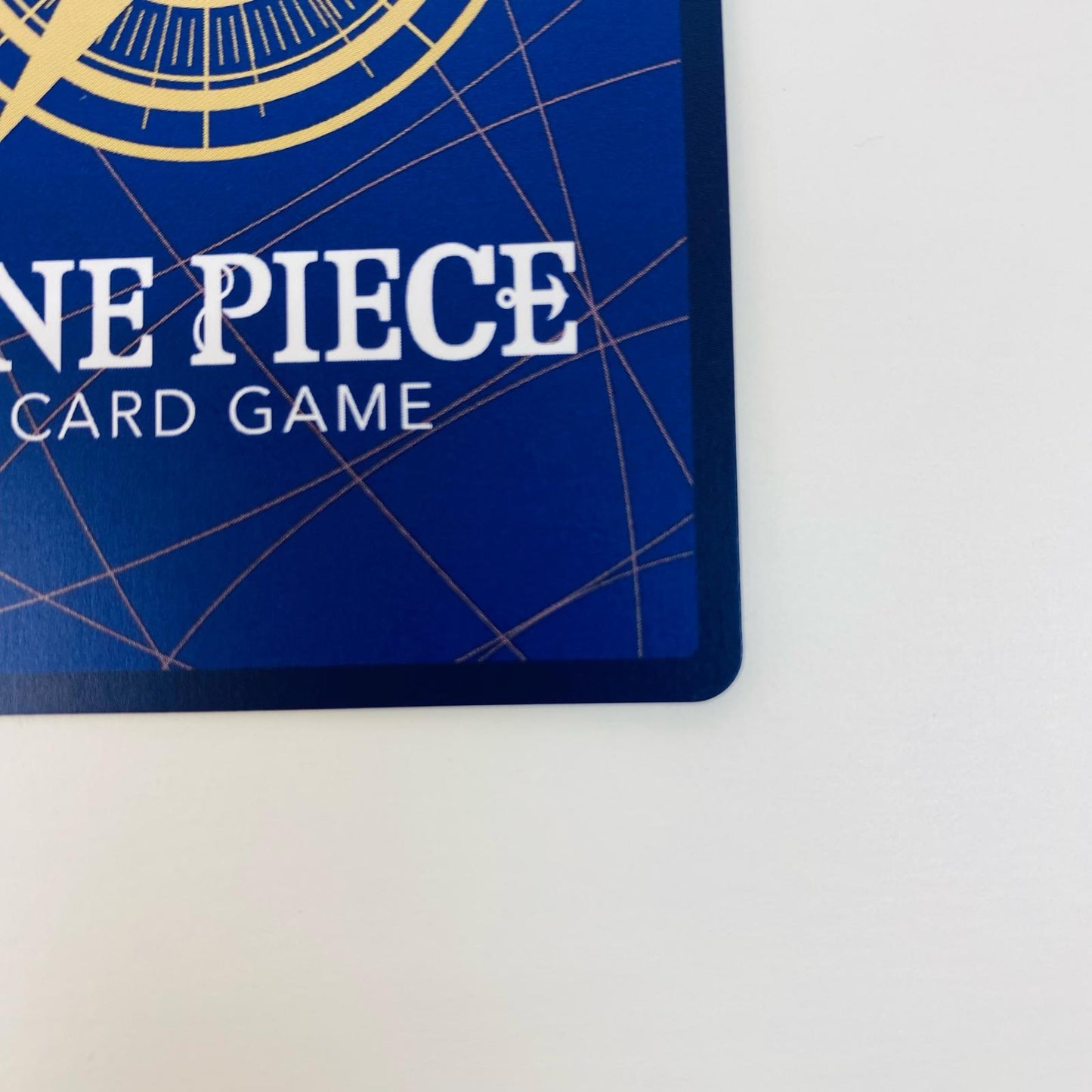 【中古】 ドンキホーテ・ドフラミンゴ パラレル (BISAI) SR OP04-031